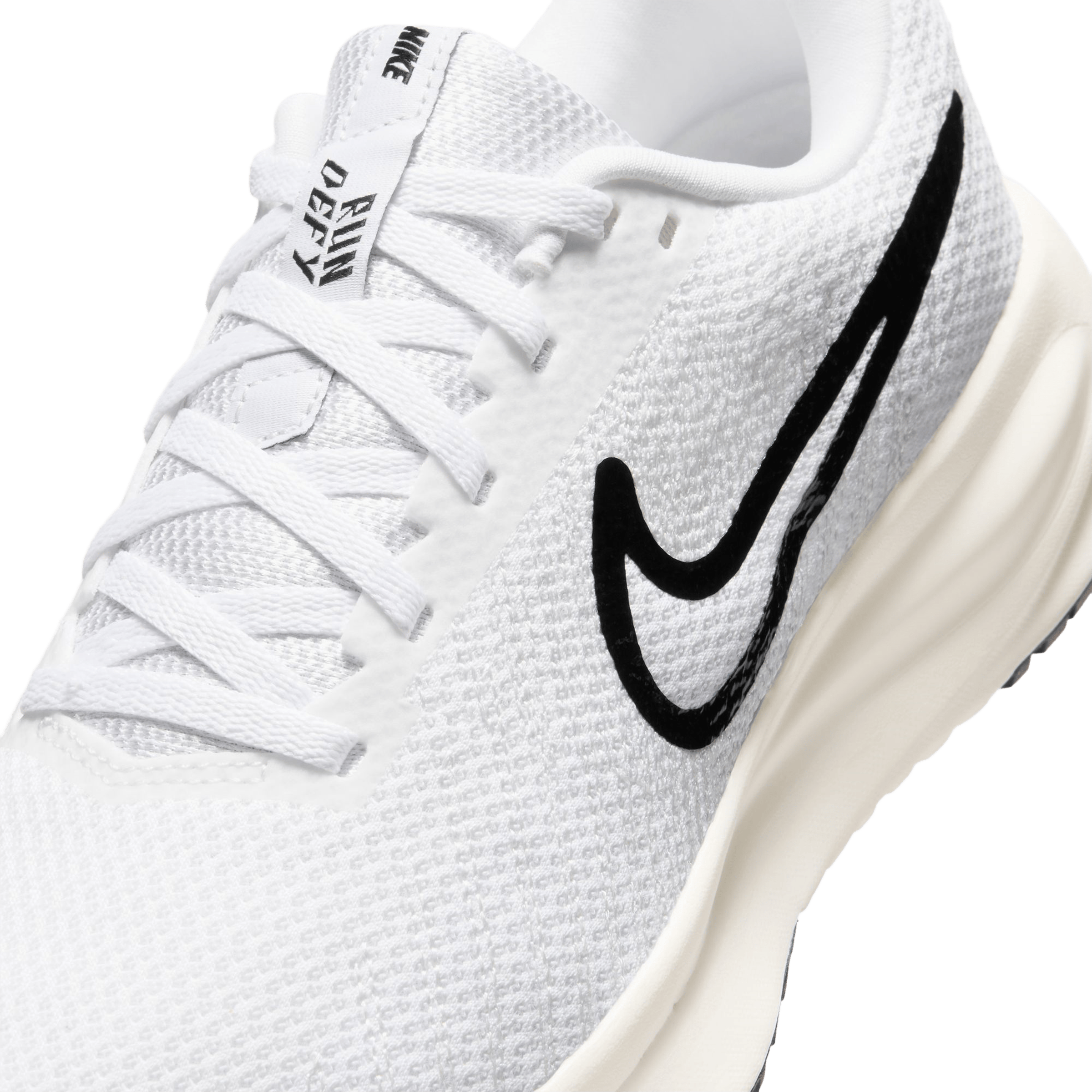 Womens Nike Run Defy Running Shoes
