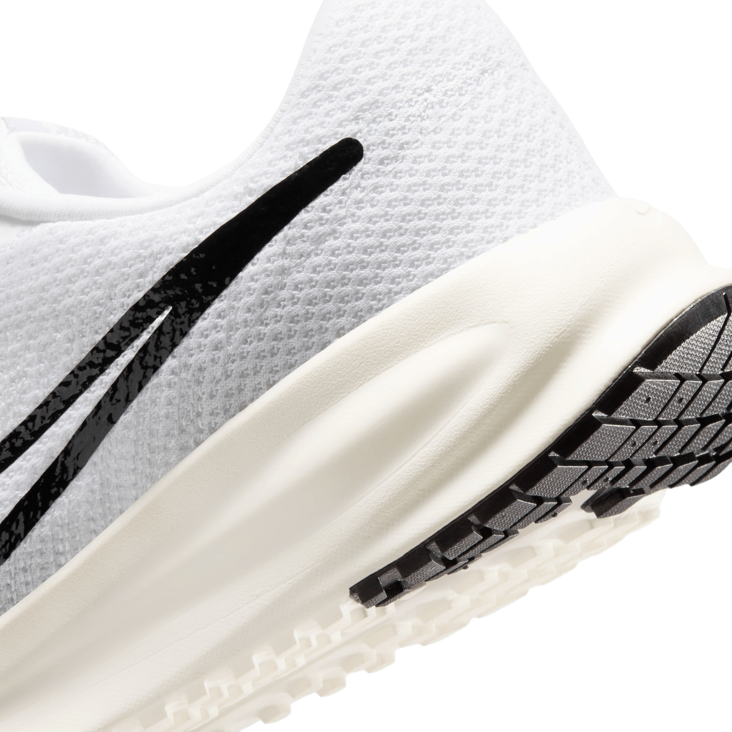 Womens Nike Run Defy Running Shoes