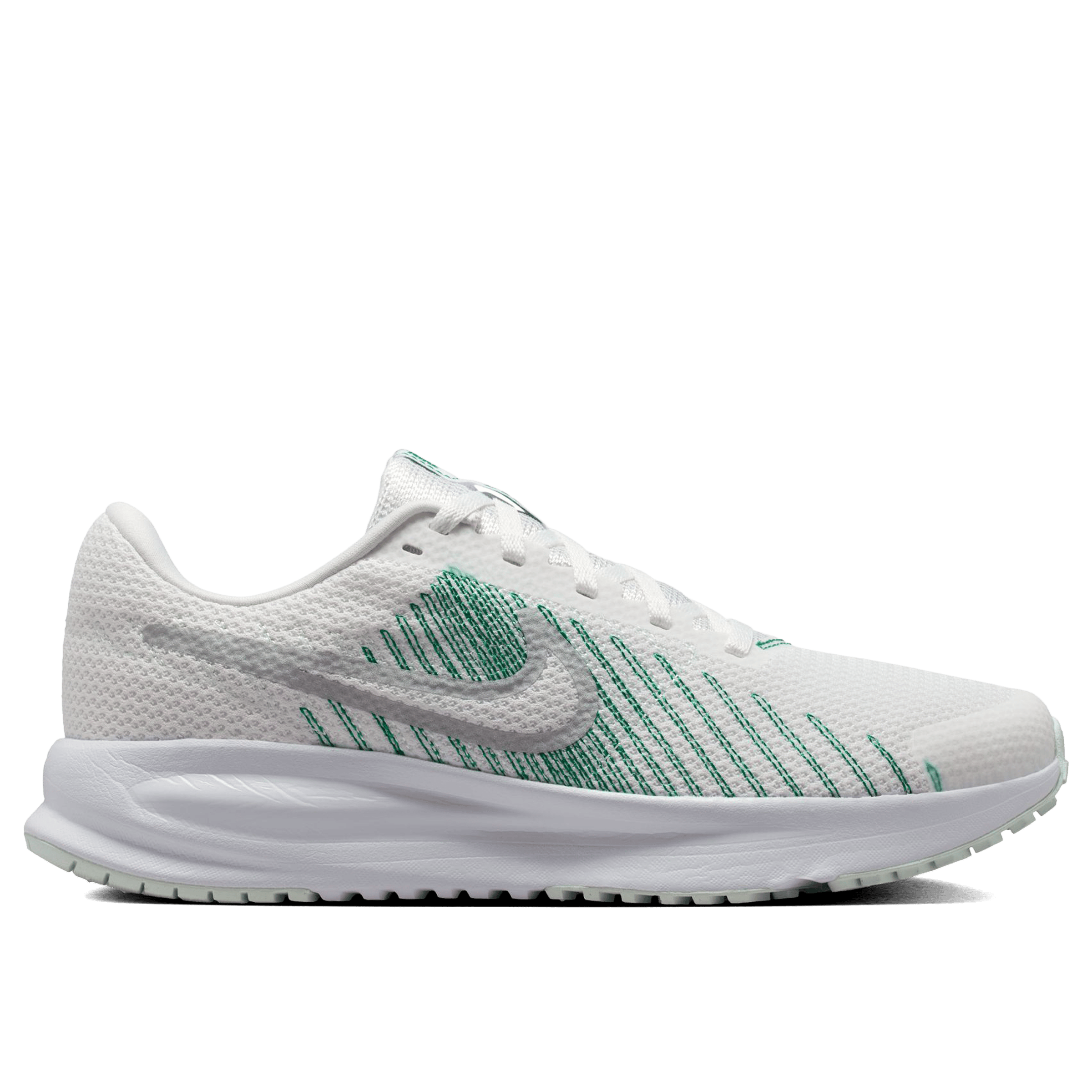 Womens Nike Run Defy Running Shoes