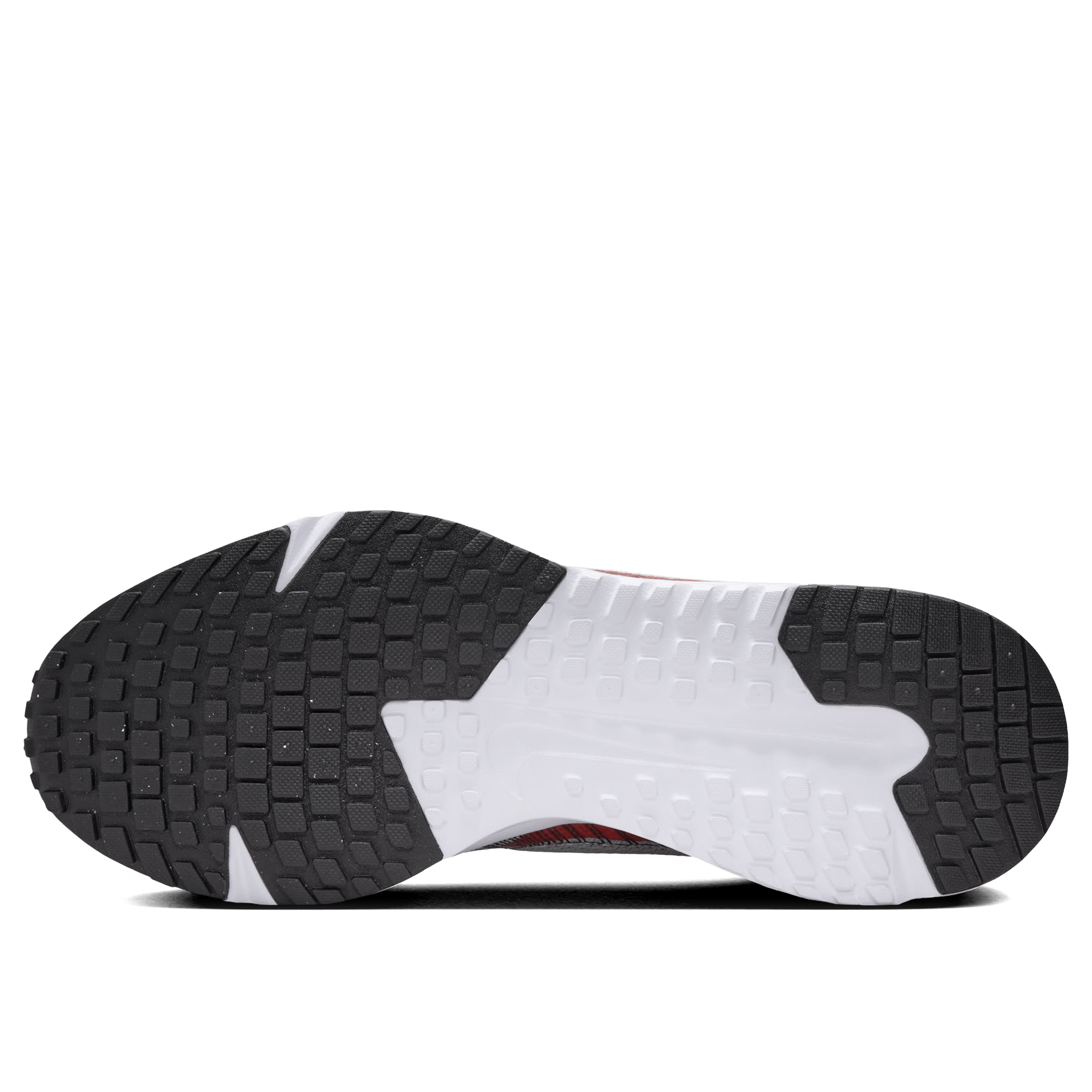 Mens Nike Run Defy Shoes