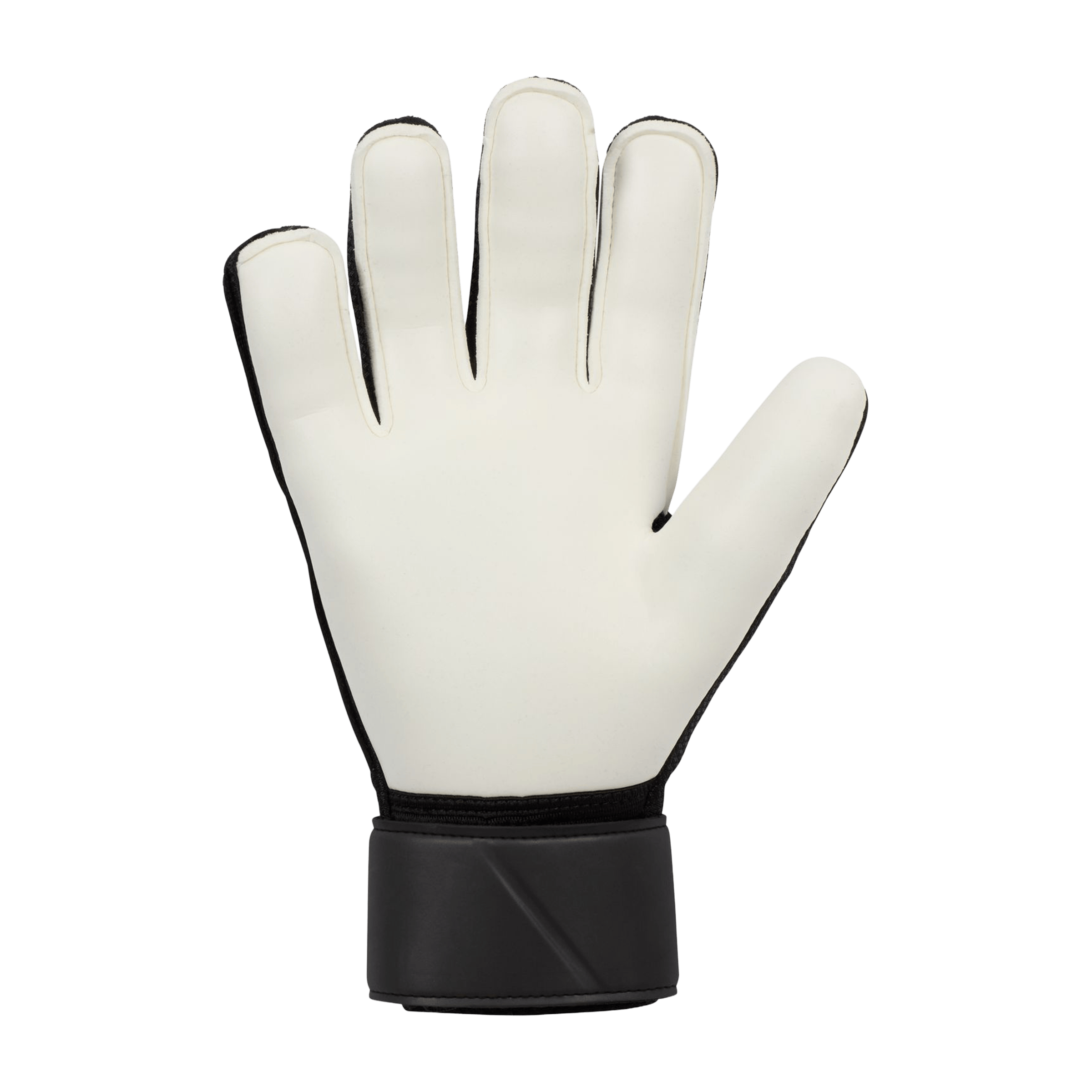 Nike Match (Adults) Goalkeeper Gloves