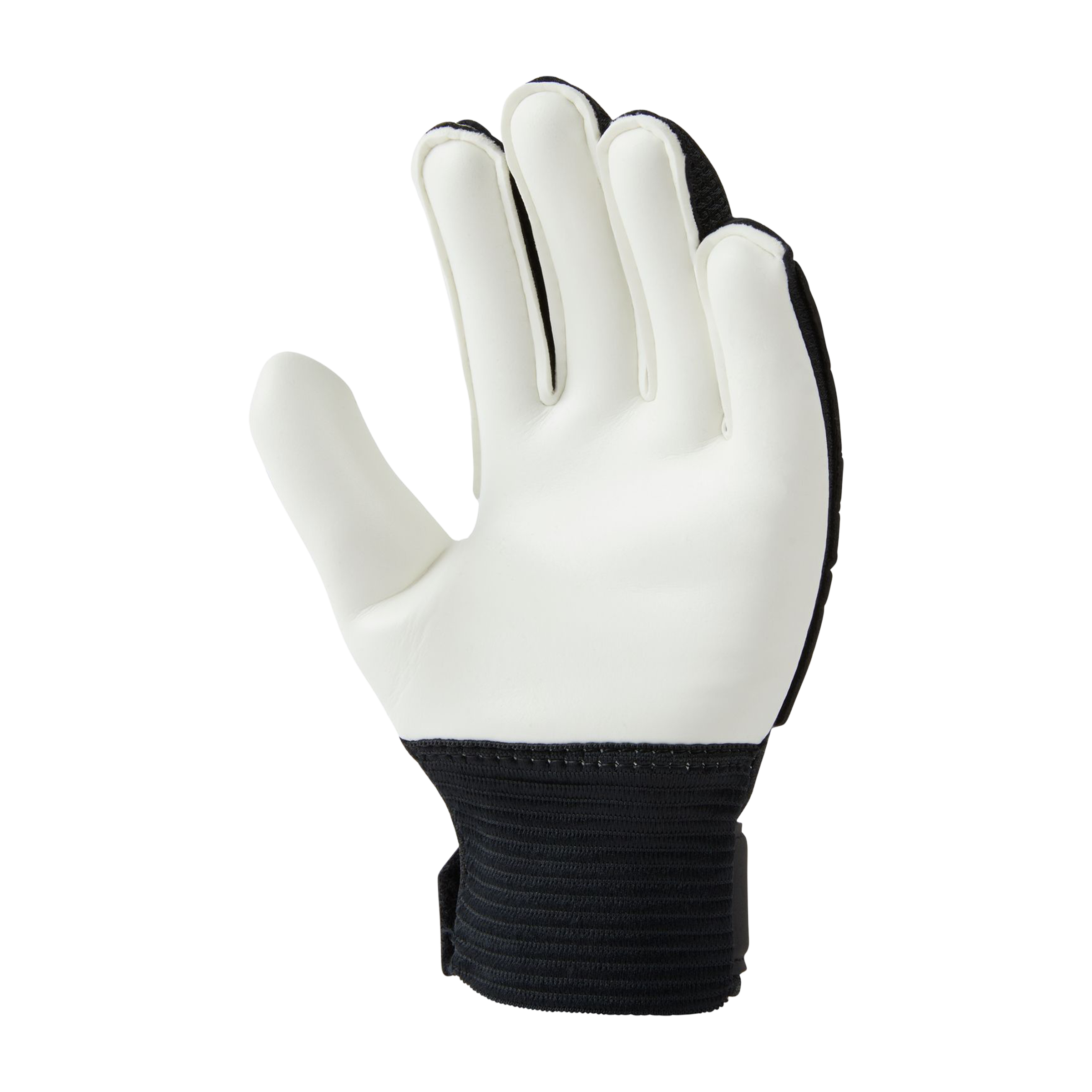 Nike Match (Adults) Goalkeeper Gloves