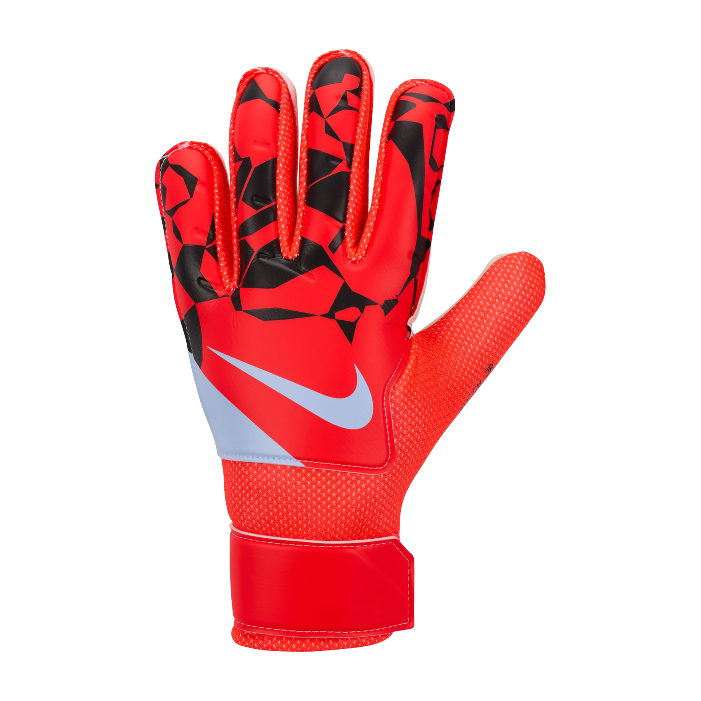Nike Match Goalkeeper Gloves