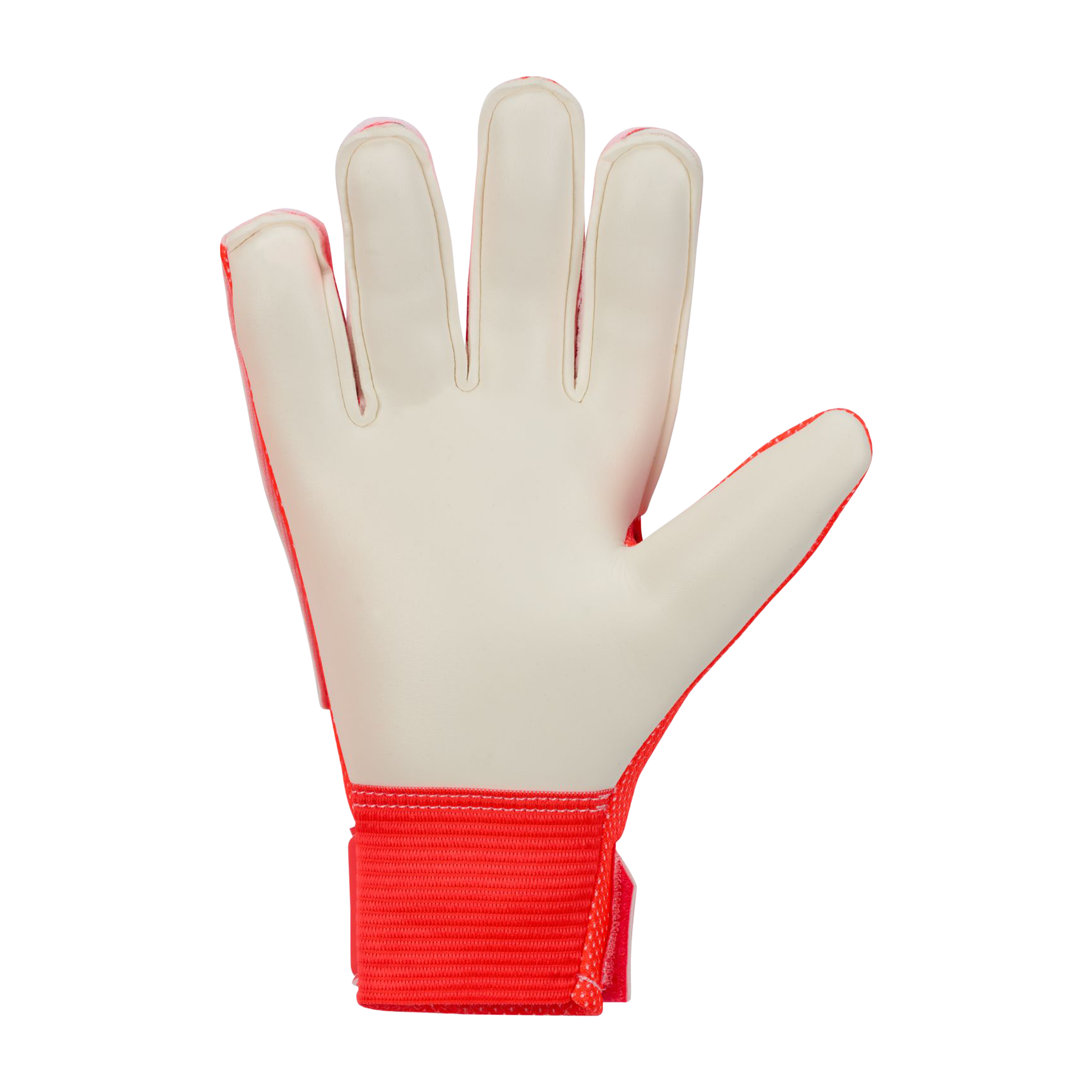 Nike Match Goalkeeper Gloves