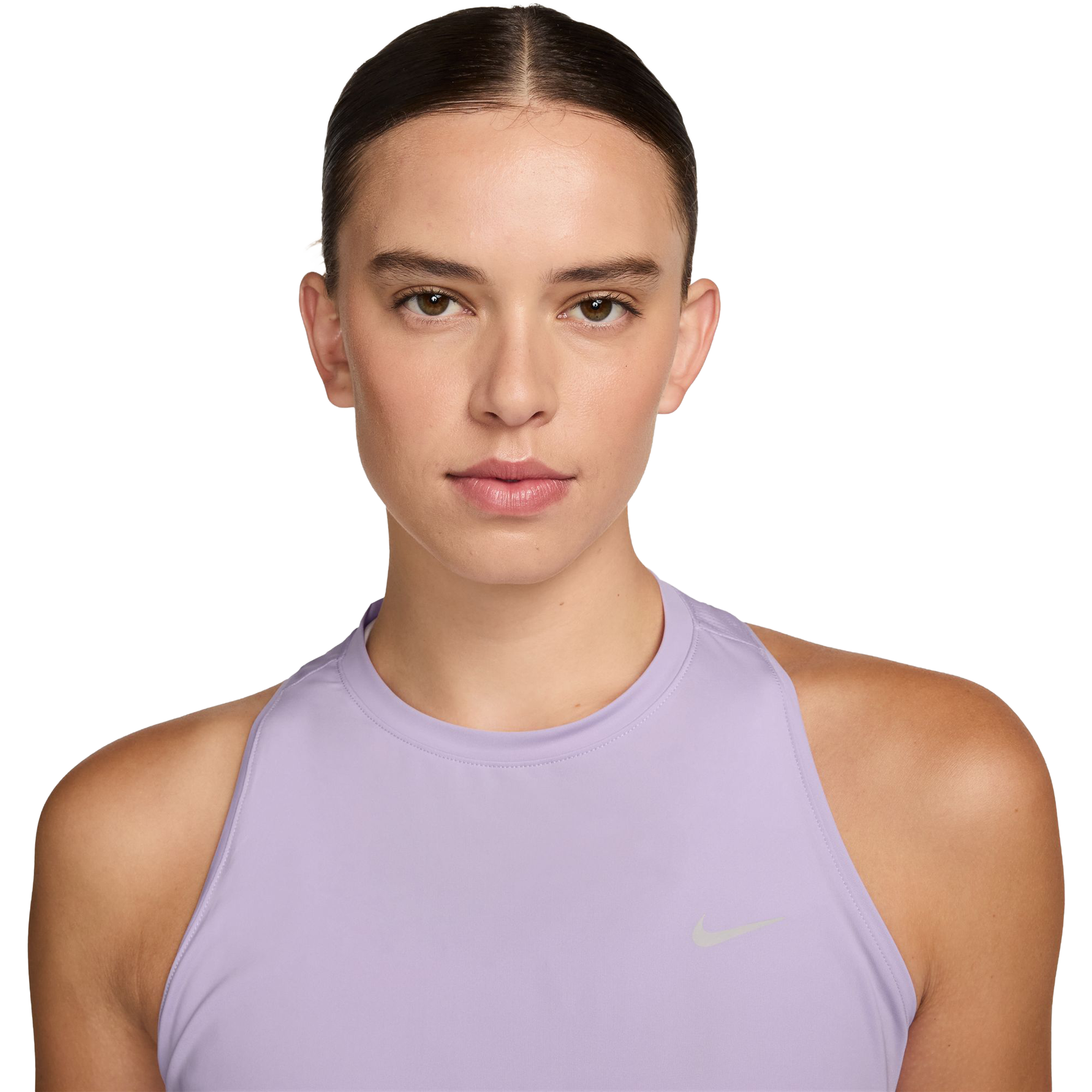 Nike Swift Dri-FIT Running Tank Top