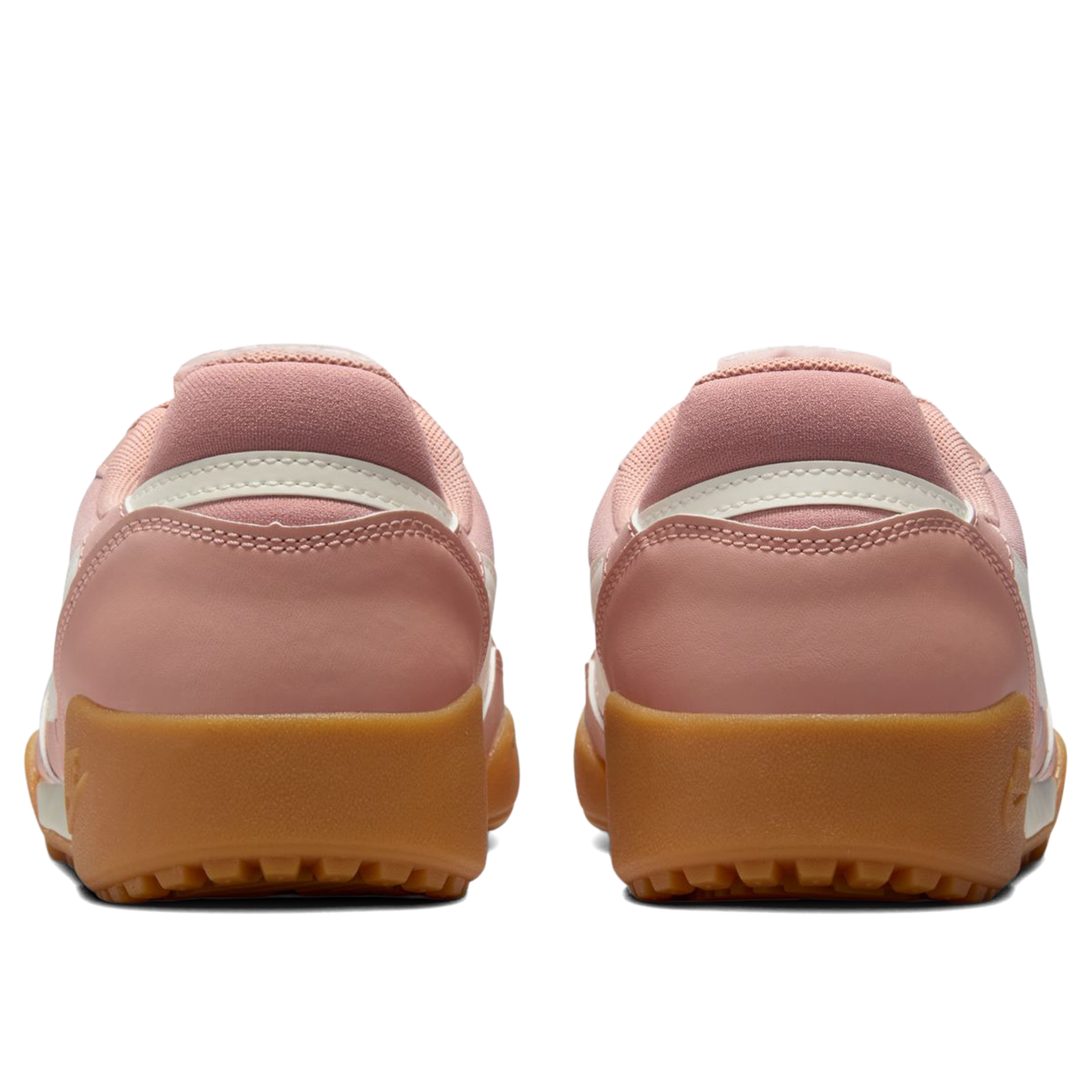 Nike Terra Manta Shoes