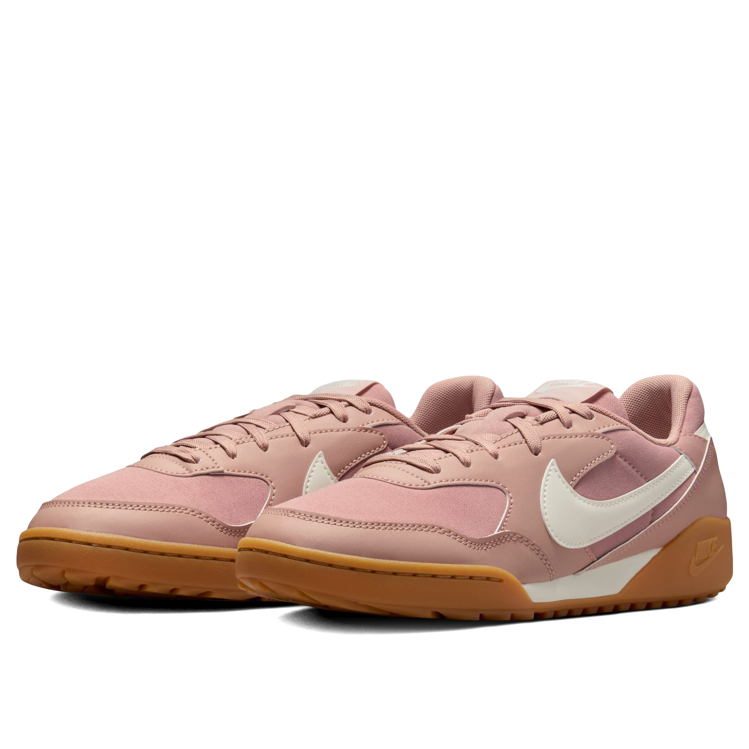 Nike Terra Manta Shoes