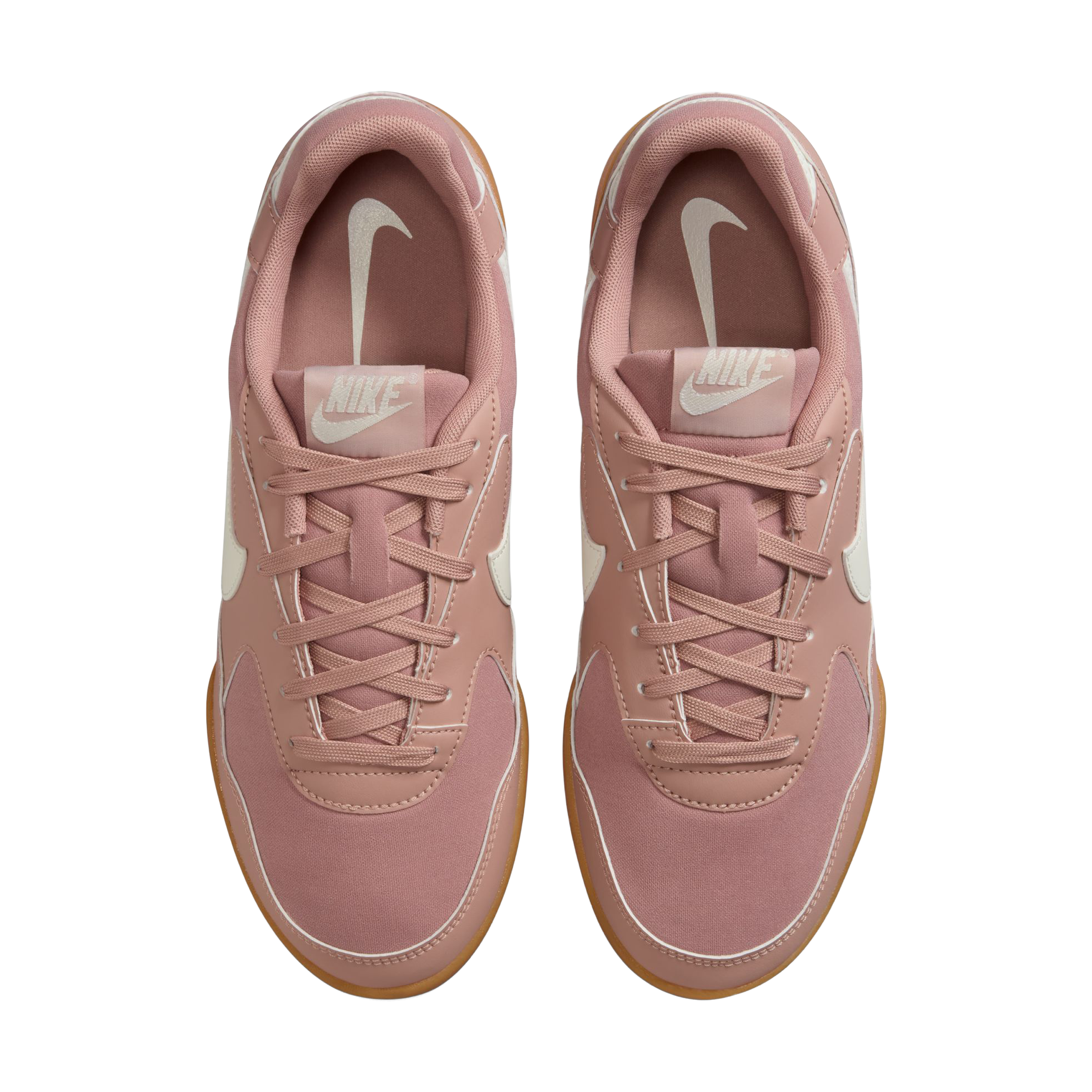 Nike Terra Manta Shoes