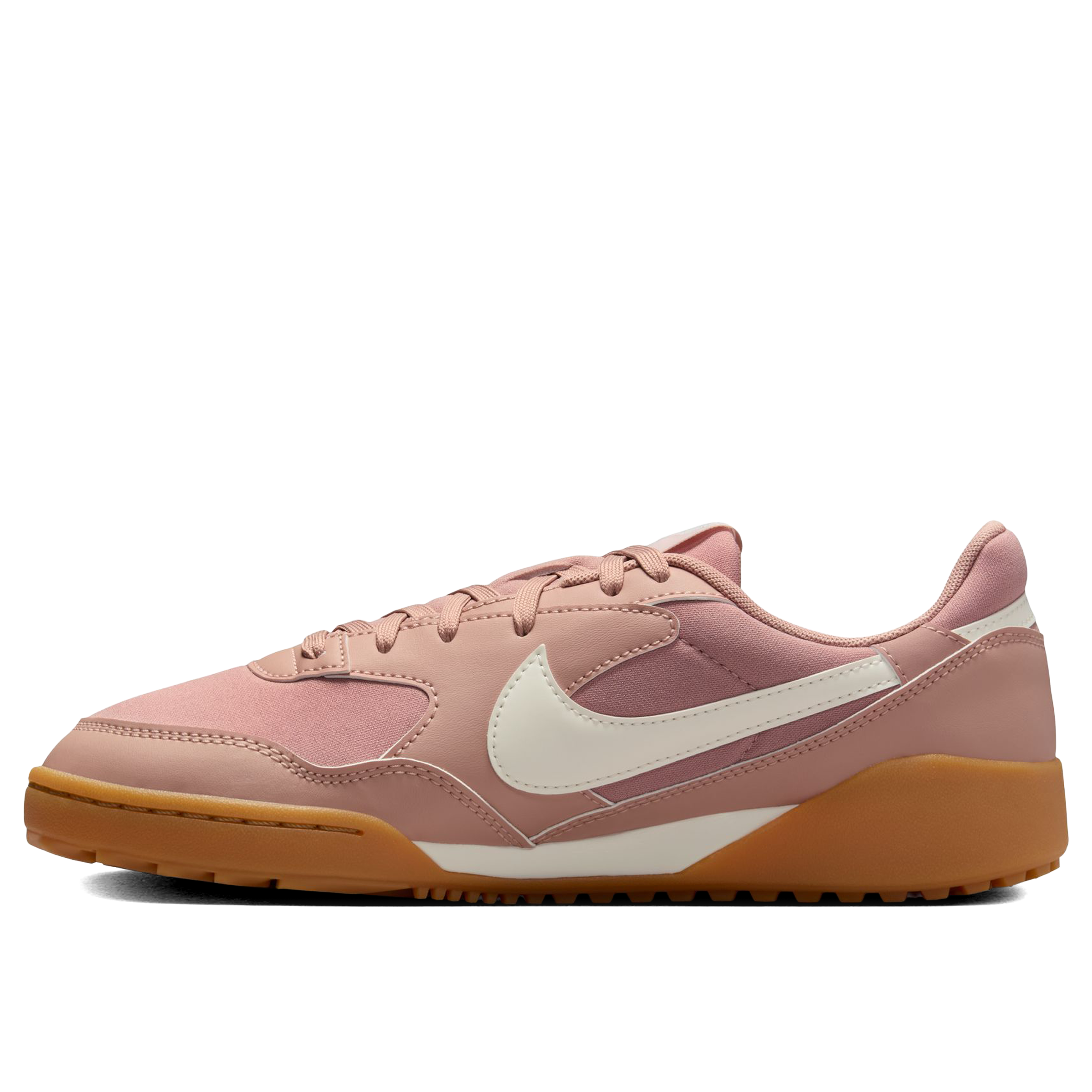 Nike Terra Manta Shoes