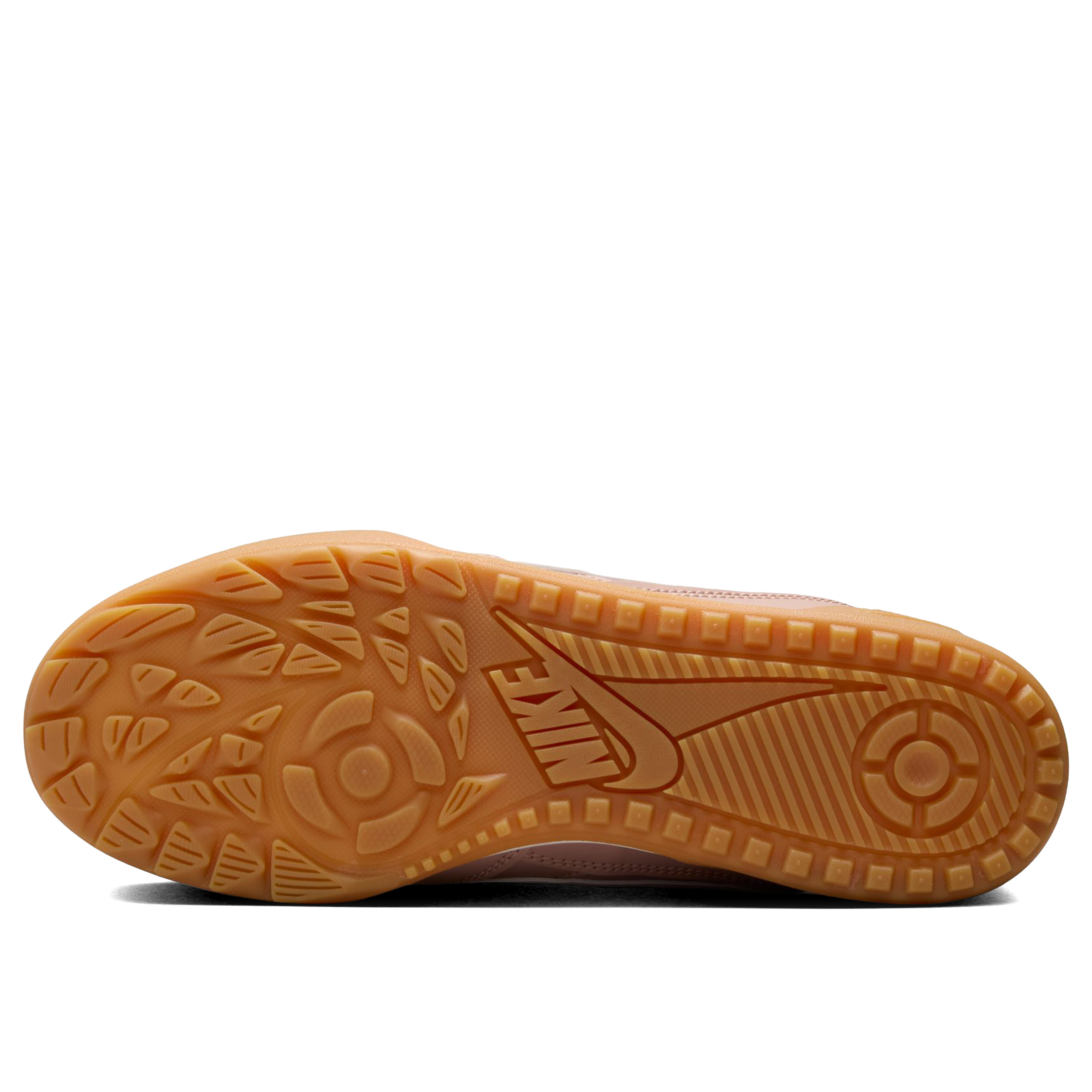 Nike Terra Manta Shoes