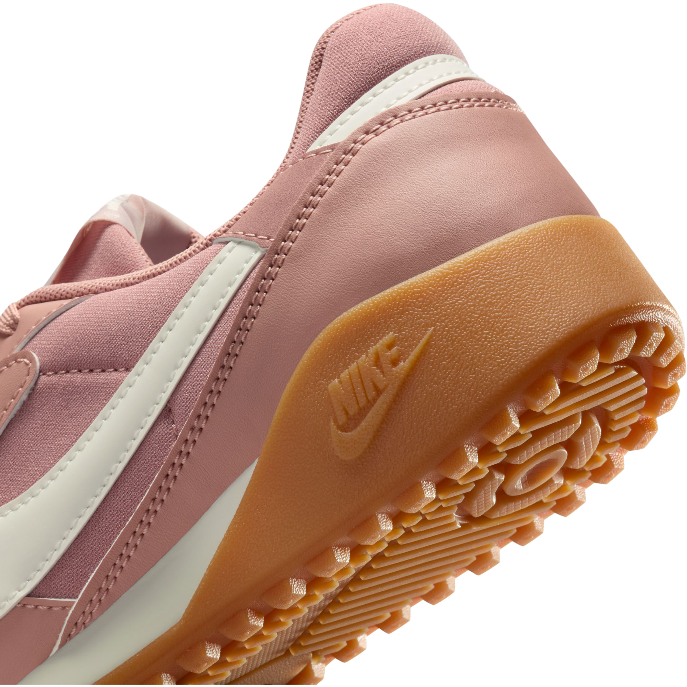 Nike Terra Manta Shoes