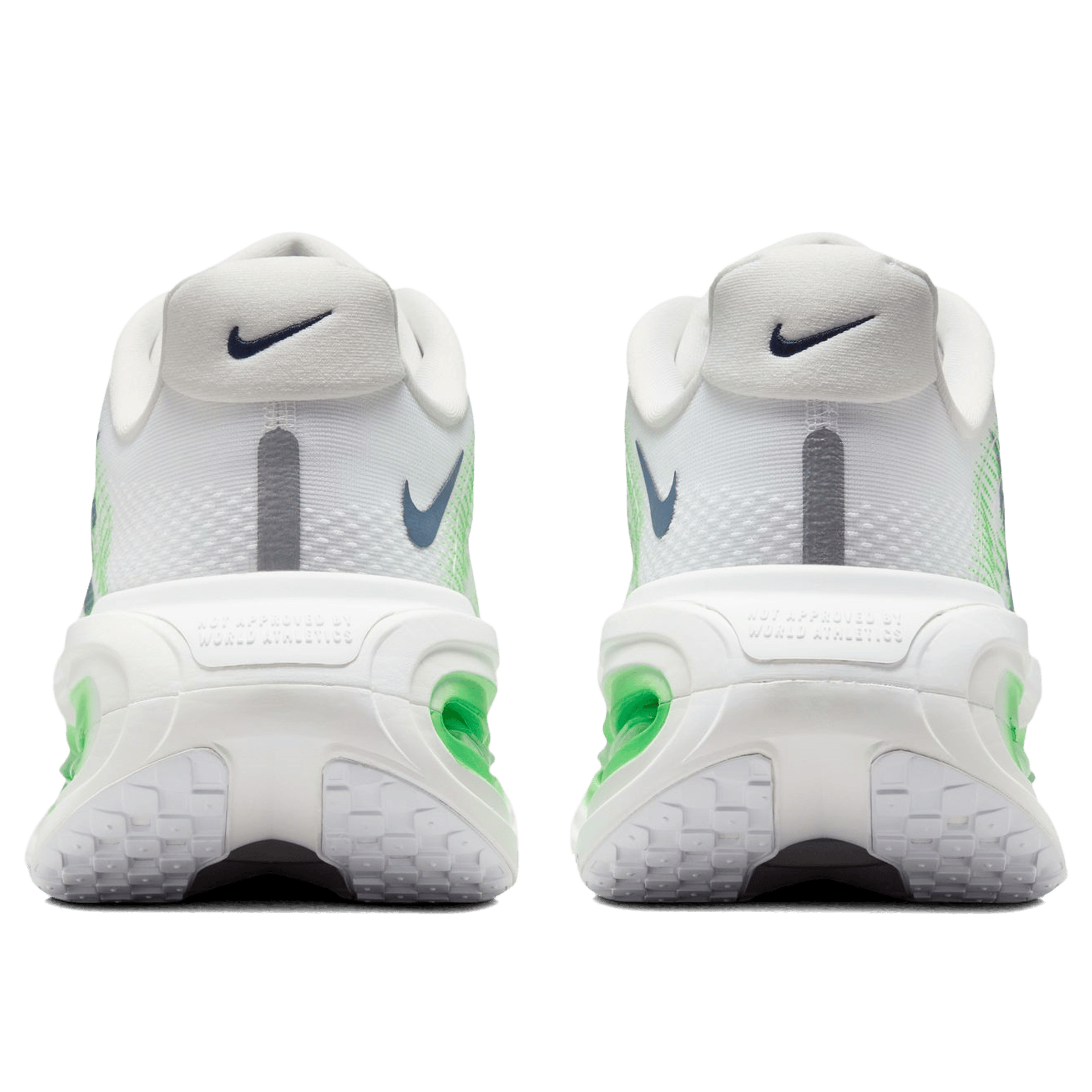 Mens Nike Vomero Premium Running Shoes