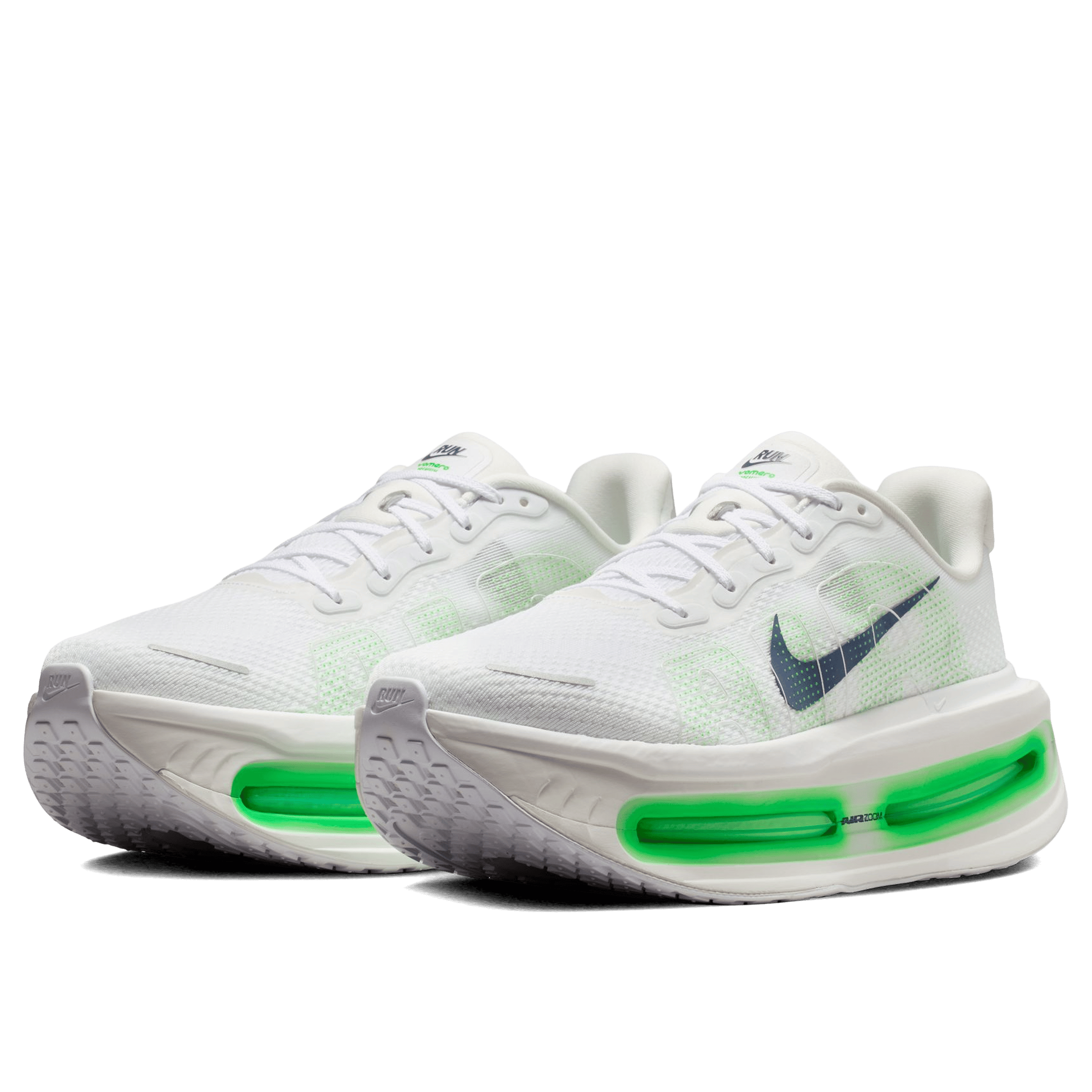Mens Nike Vomero Premium Running Shoes