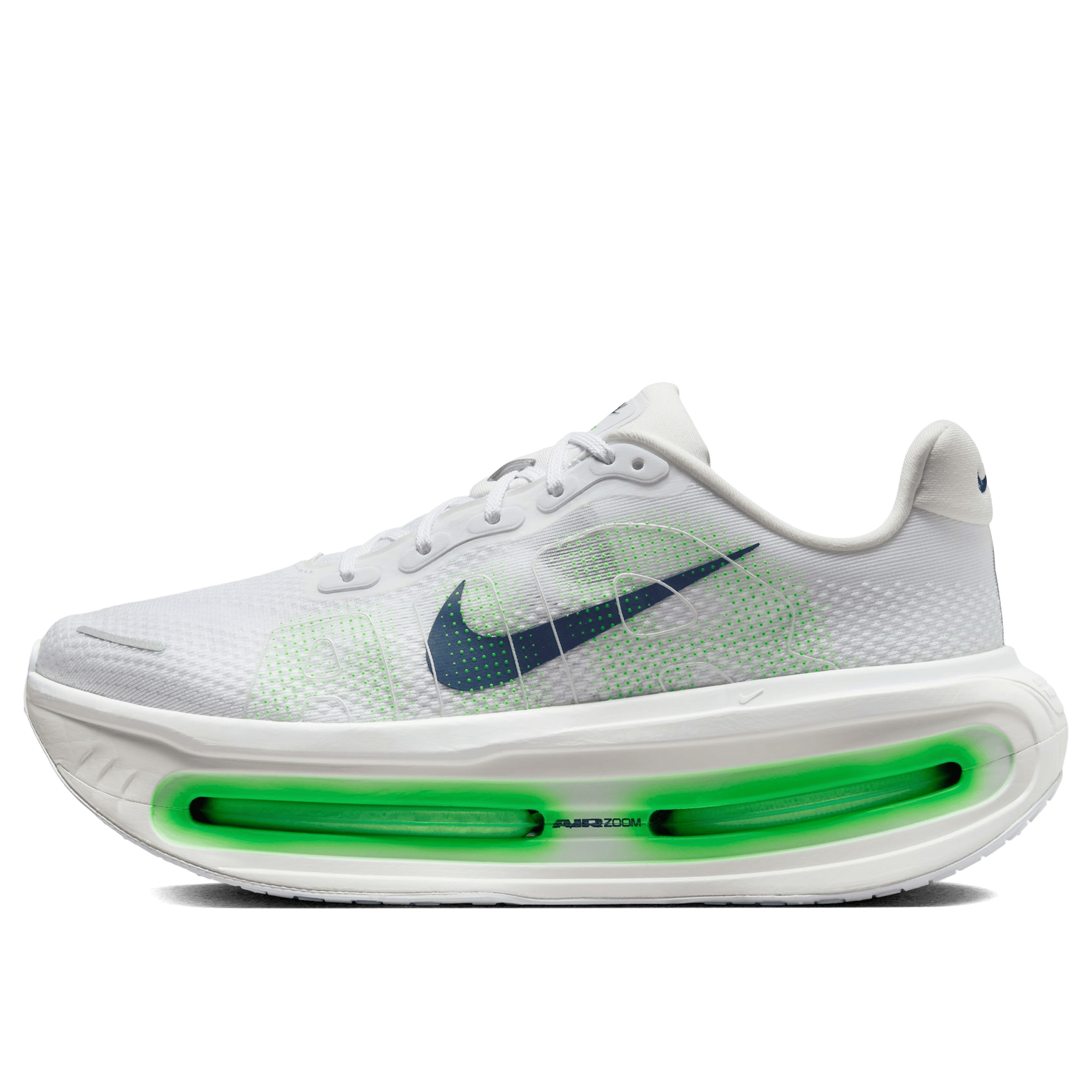 Mens Nike Vomero Premium Running Shoes