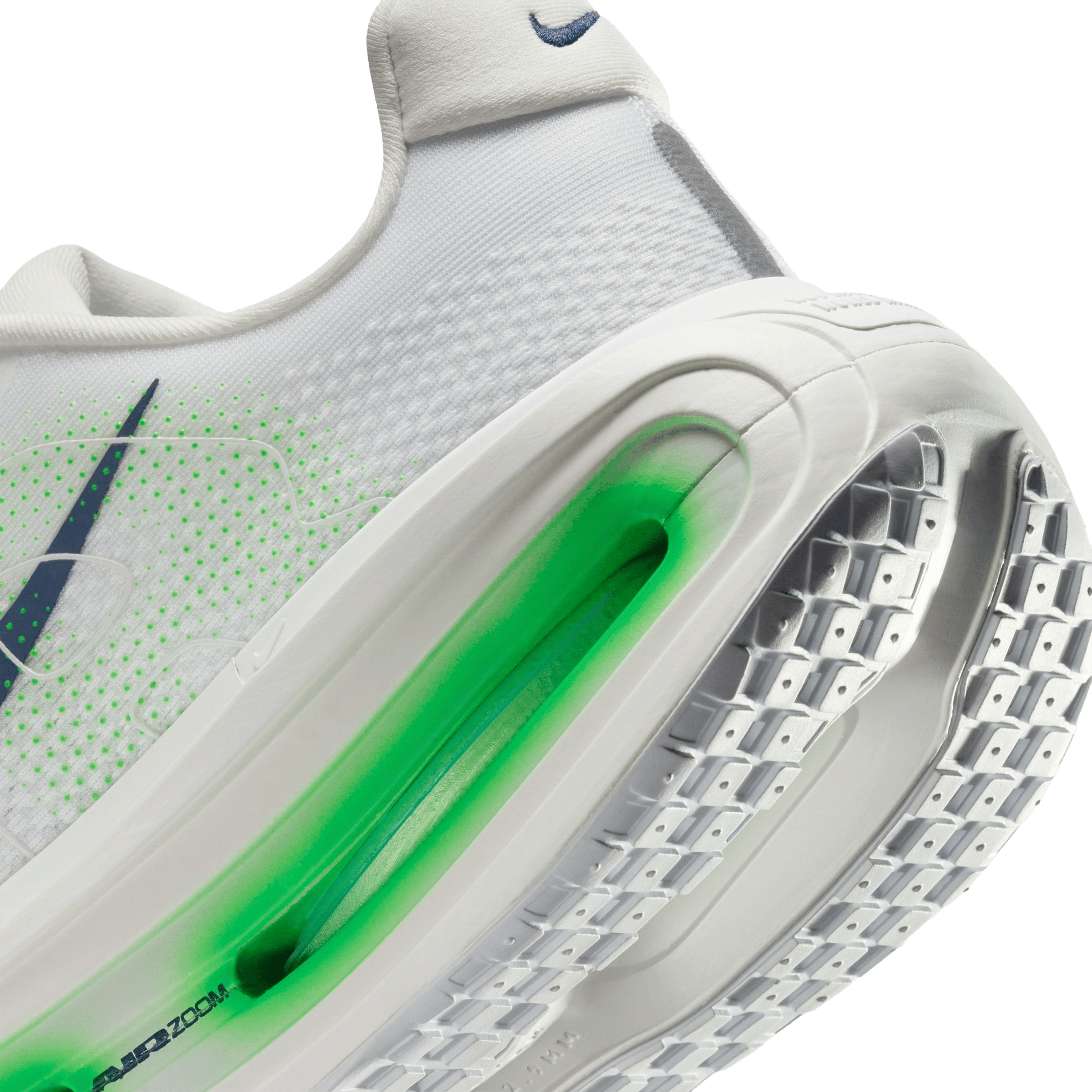 Mens Nike Vomero Premium Running Shoes