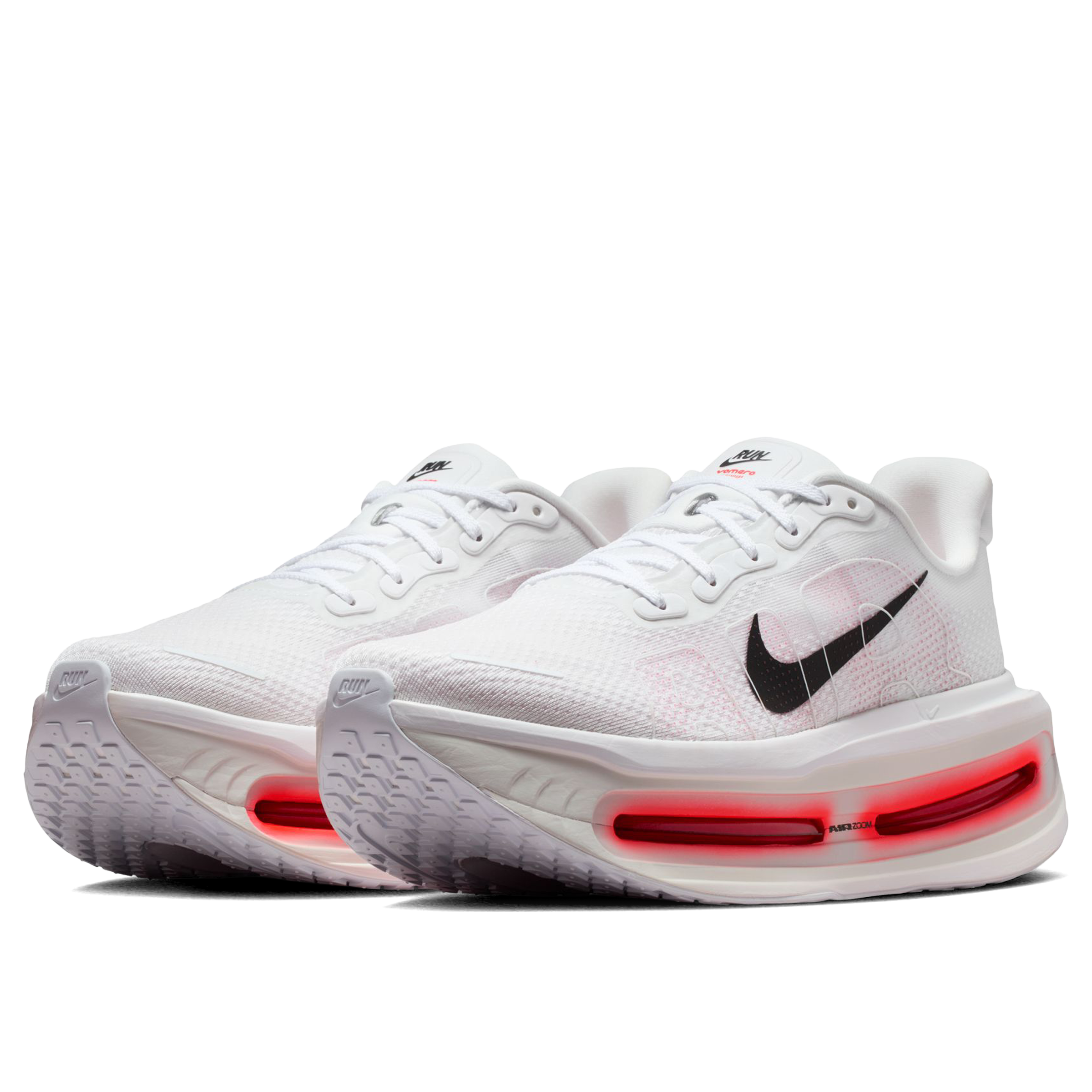 Nike Vomero Premium Running Shoes