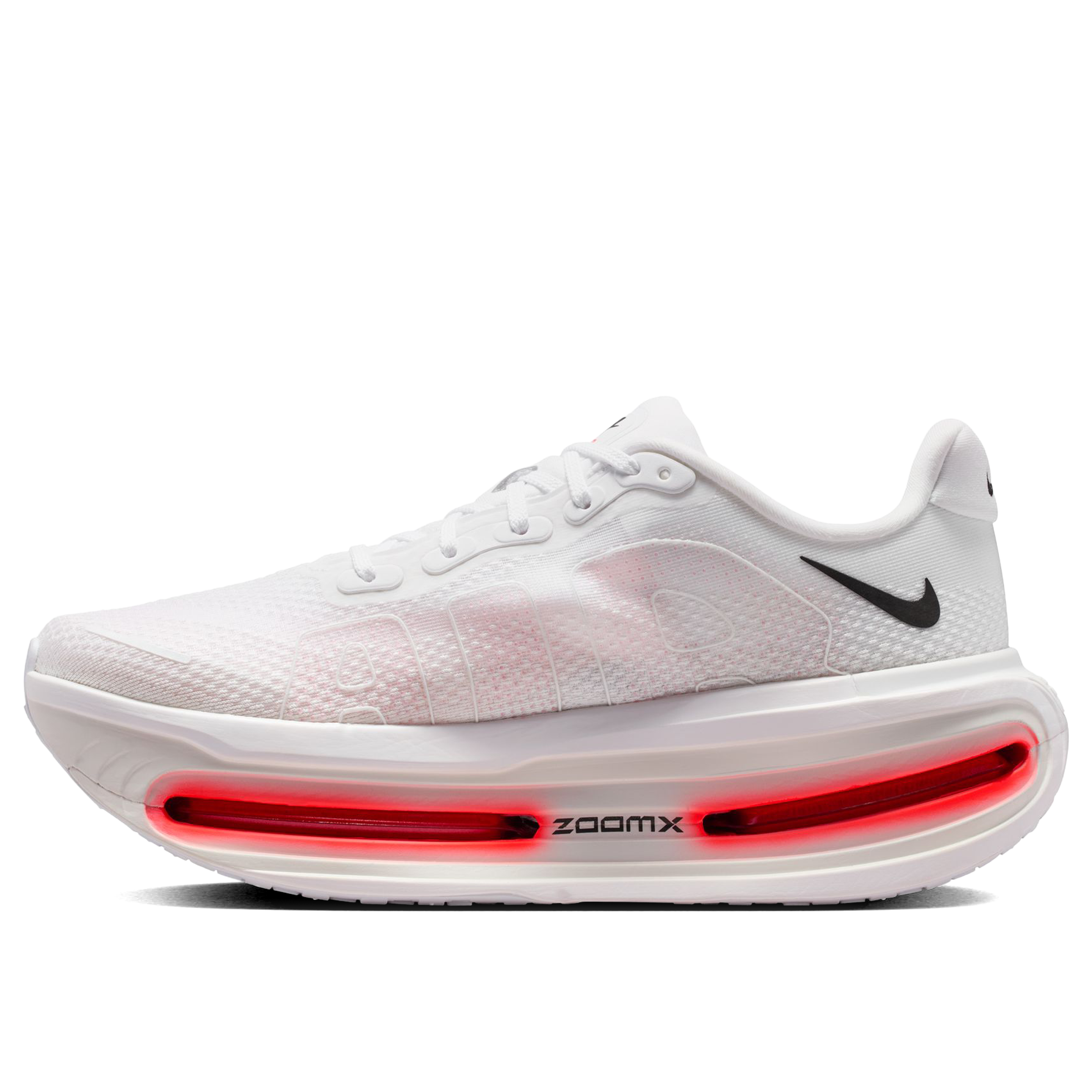 Nike Vomero Premium Running Shoes