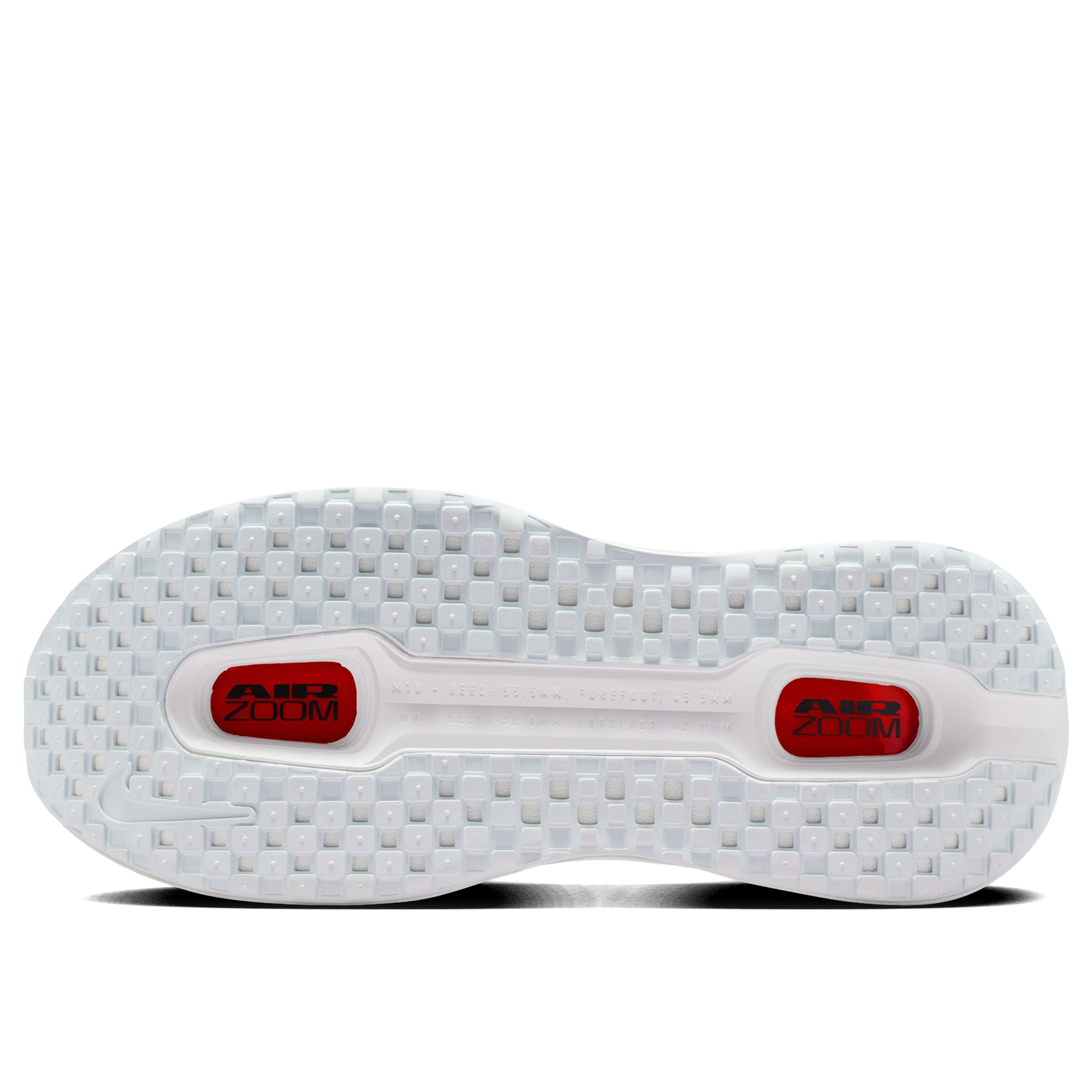 Nike Vomero Premium Running Shoes