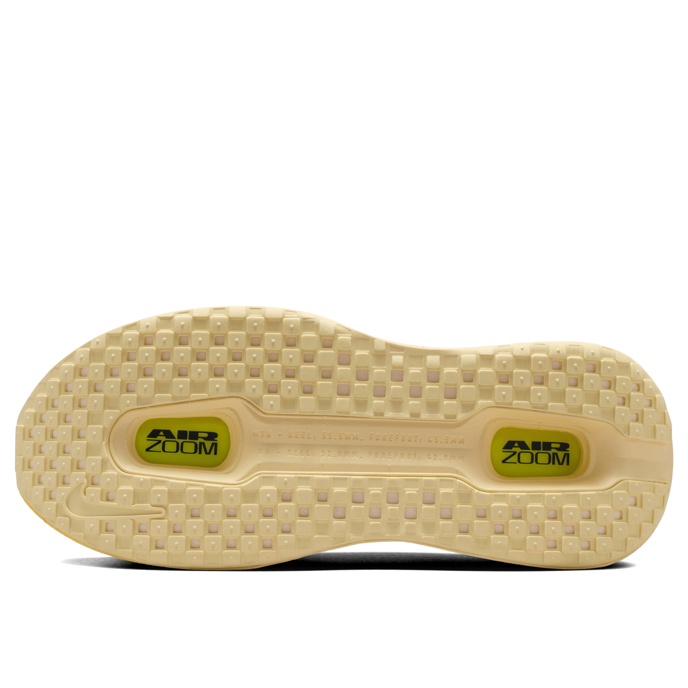 Mens Nike Vomero Premium Running Shoes