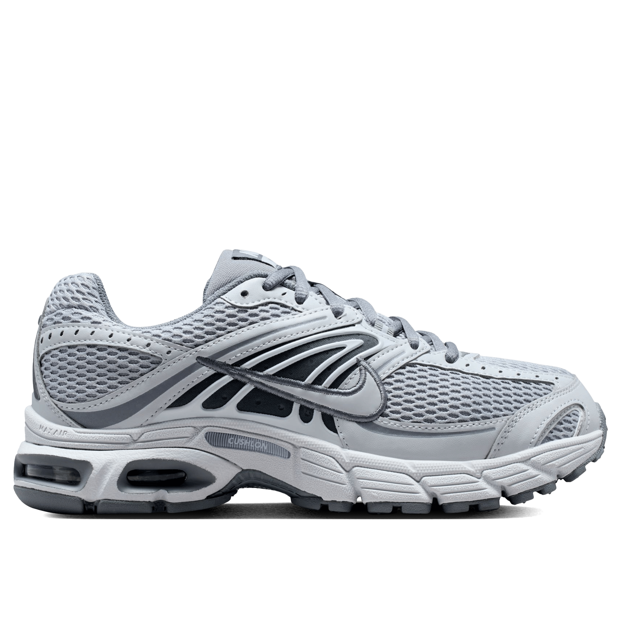 Womens Nike P-6000 Shoes