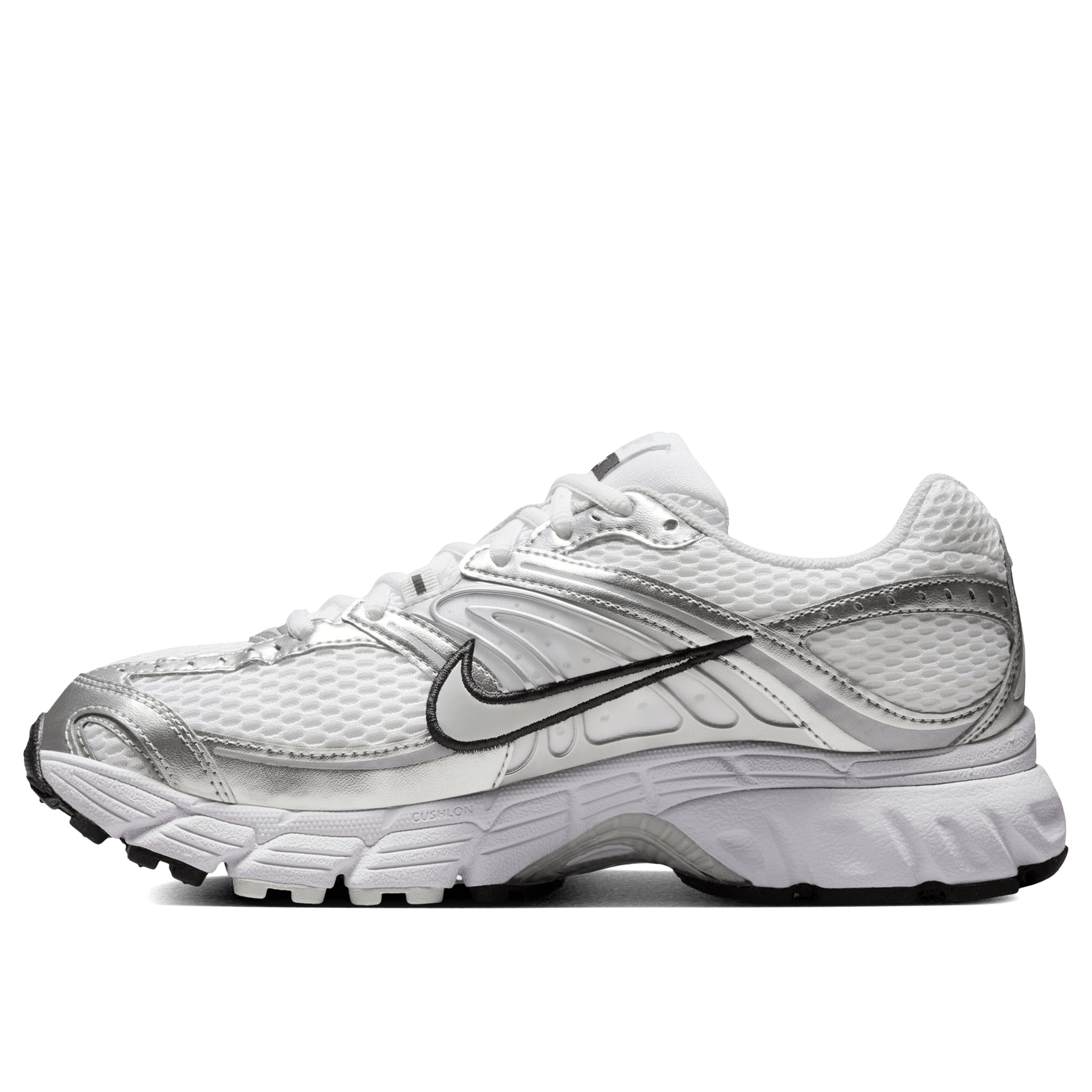 Womens Nike Air Max Moto 2K (Reflective Accents) Shoes