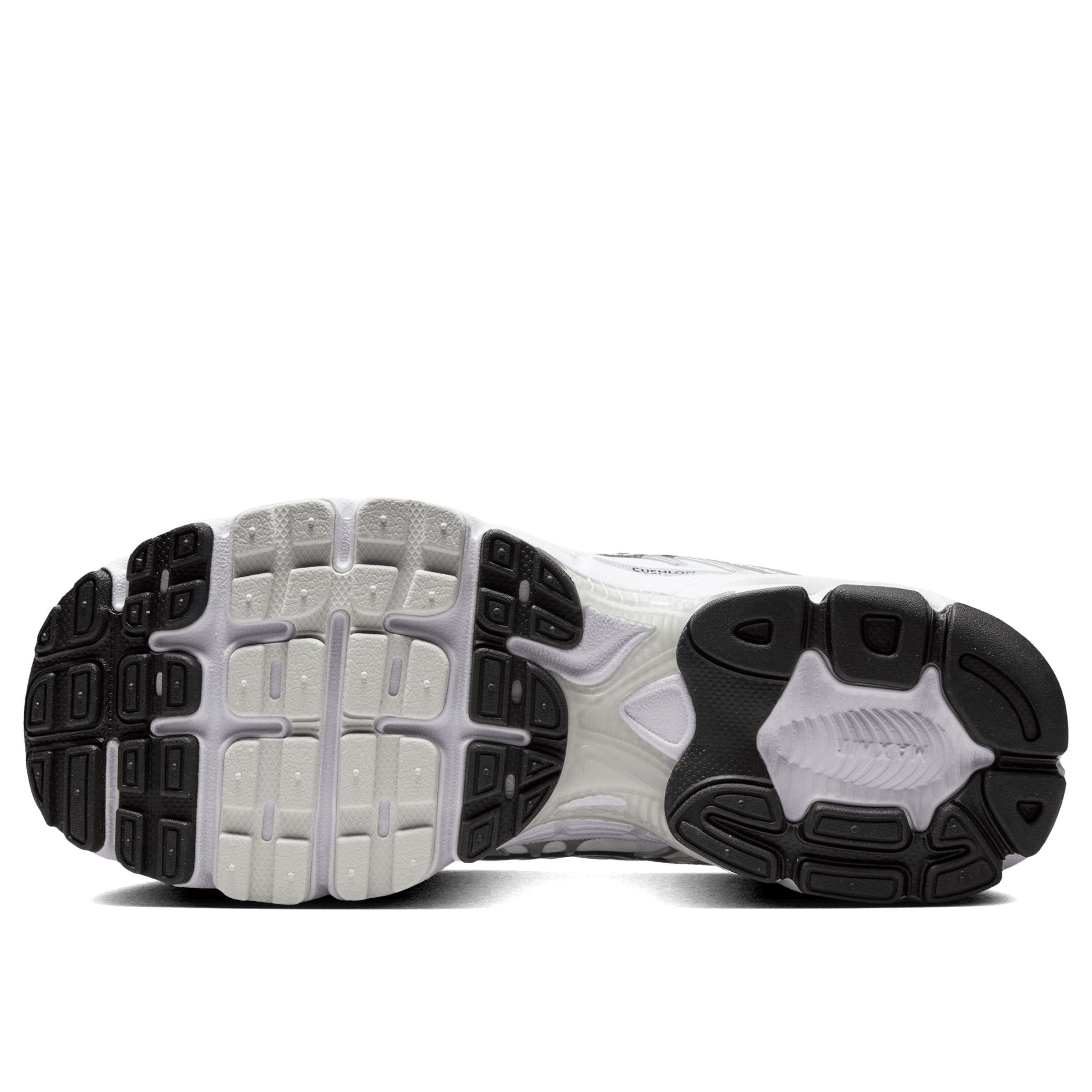 Womens Nike Air Max Moto 2K (Reflective Accents) Shoes