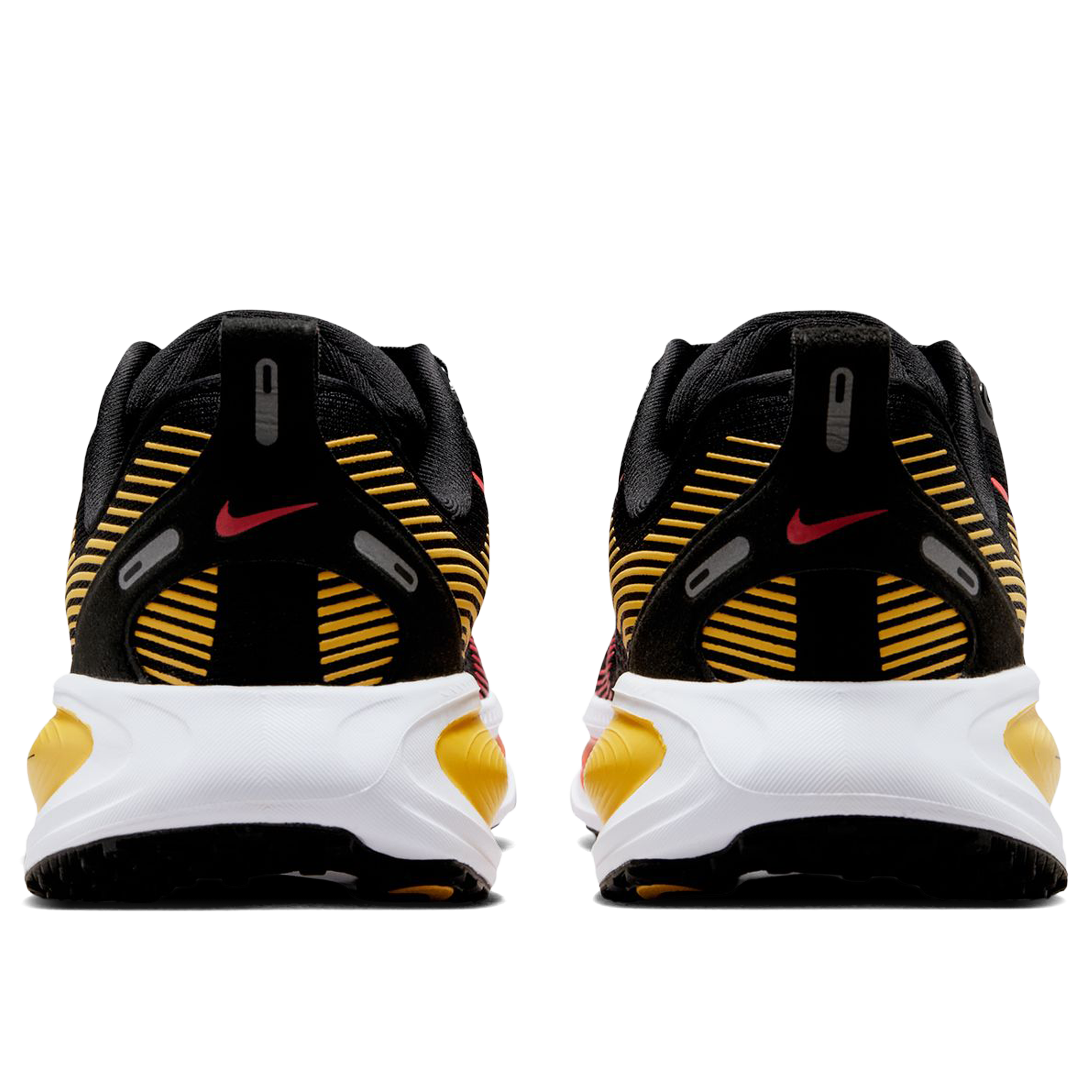 Nike Vomero 18 (GS) Running Shoes