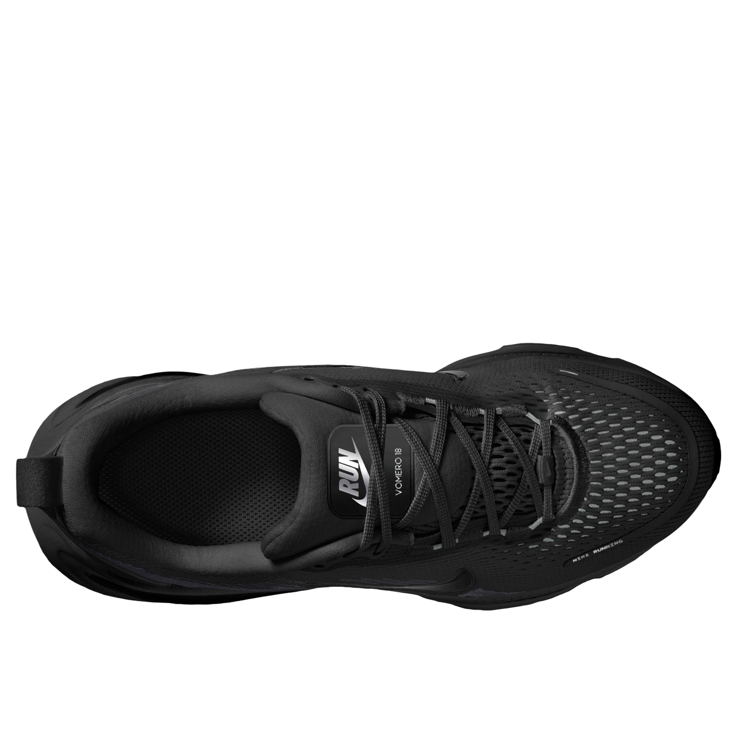 Nike Vomero 18 (GS) Running Shoes