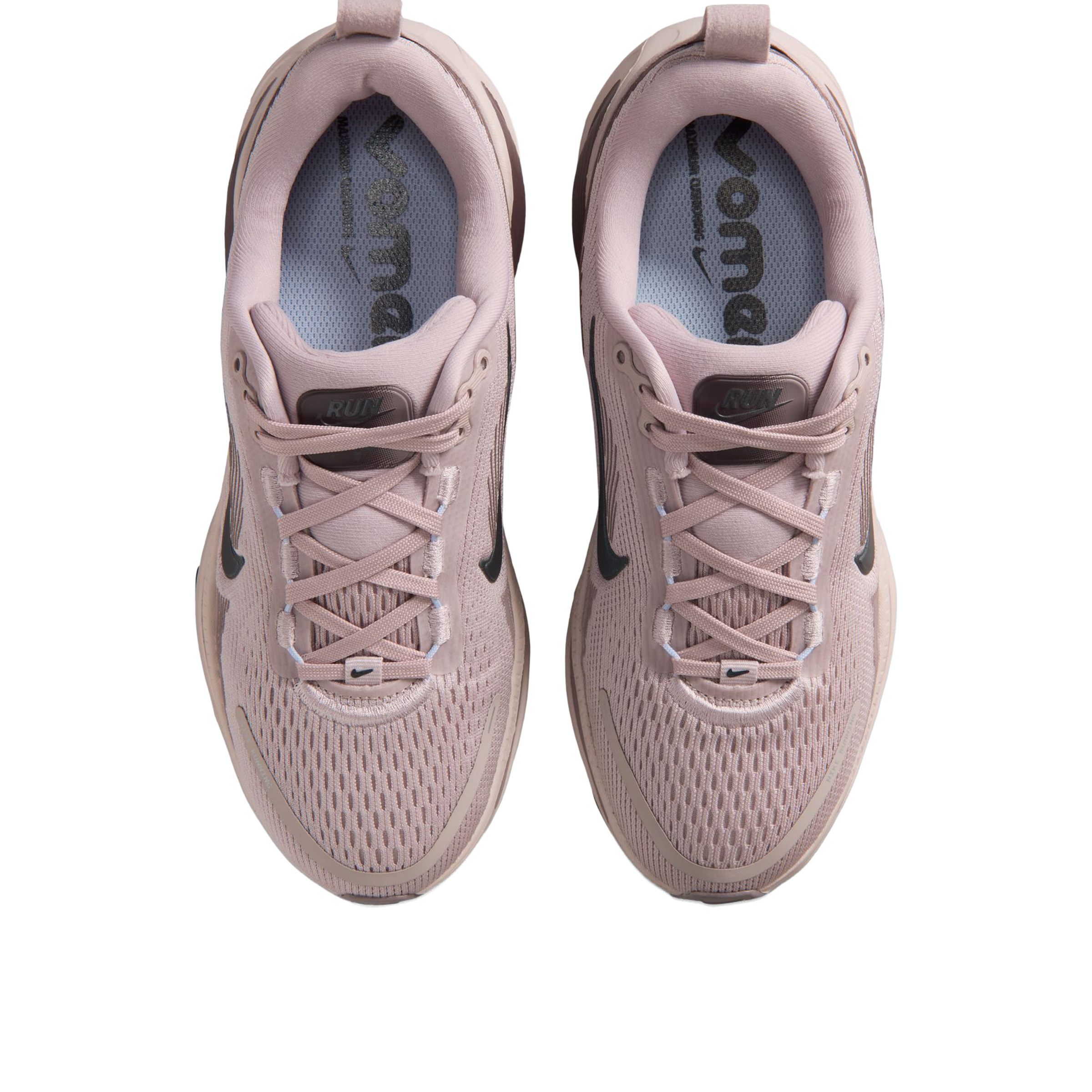 Nike Vomero 18 (GS) Running Shoes