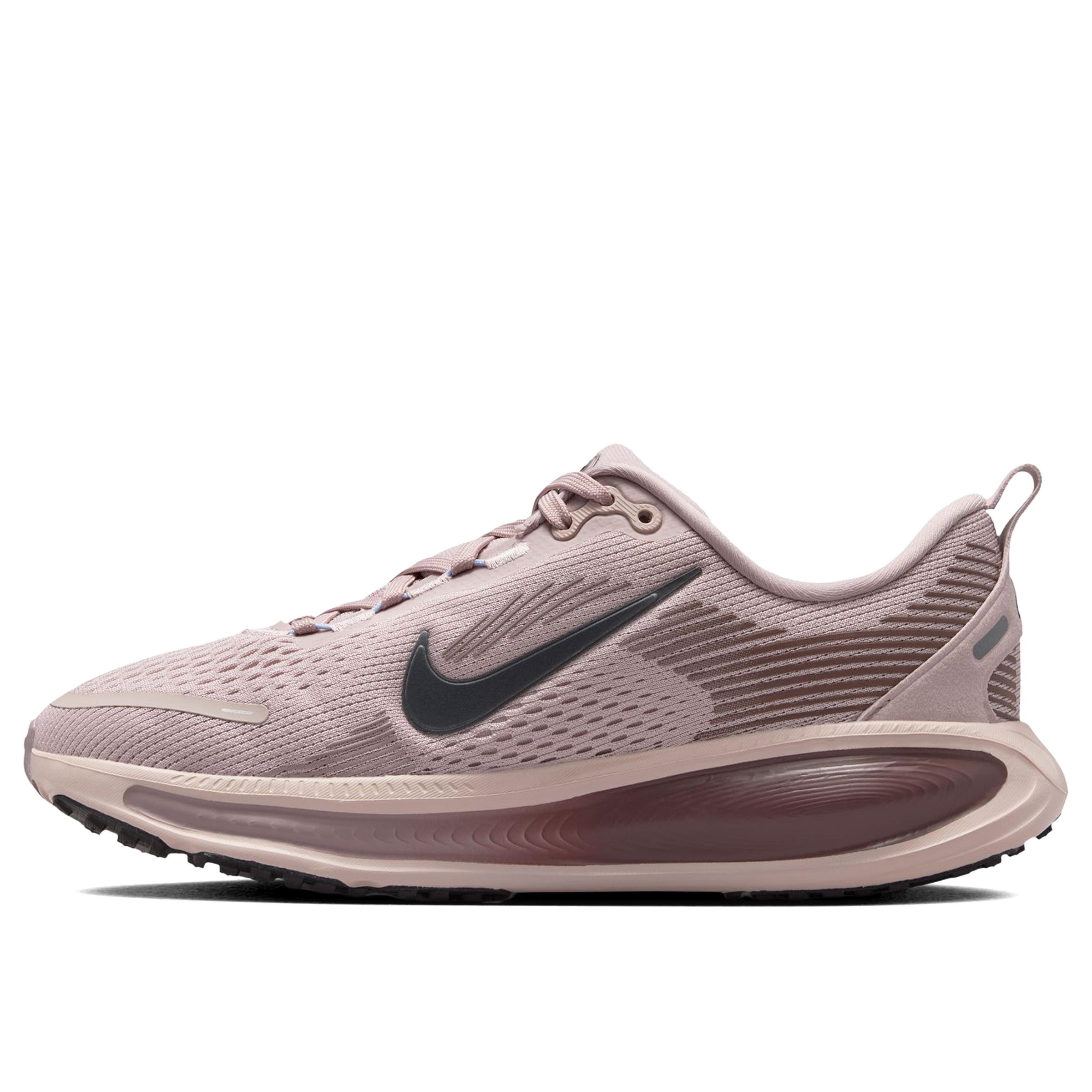 Nike Vomero 18 (GS) Running Shoes