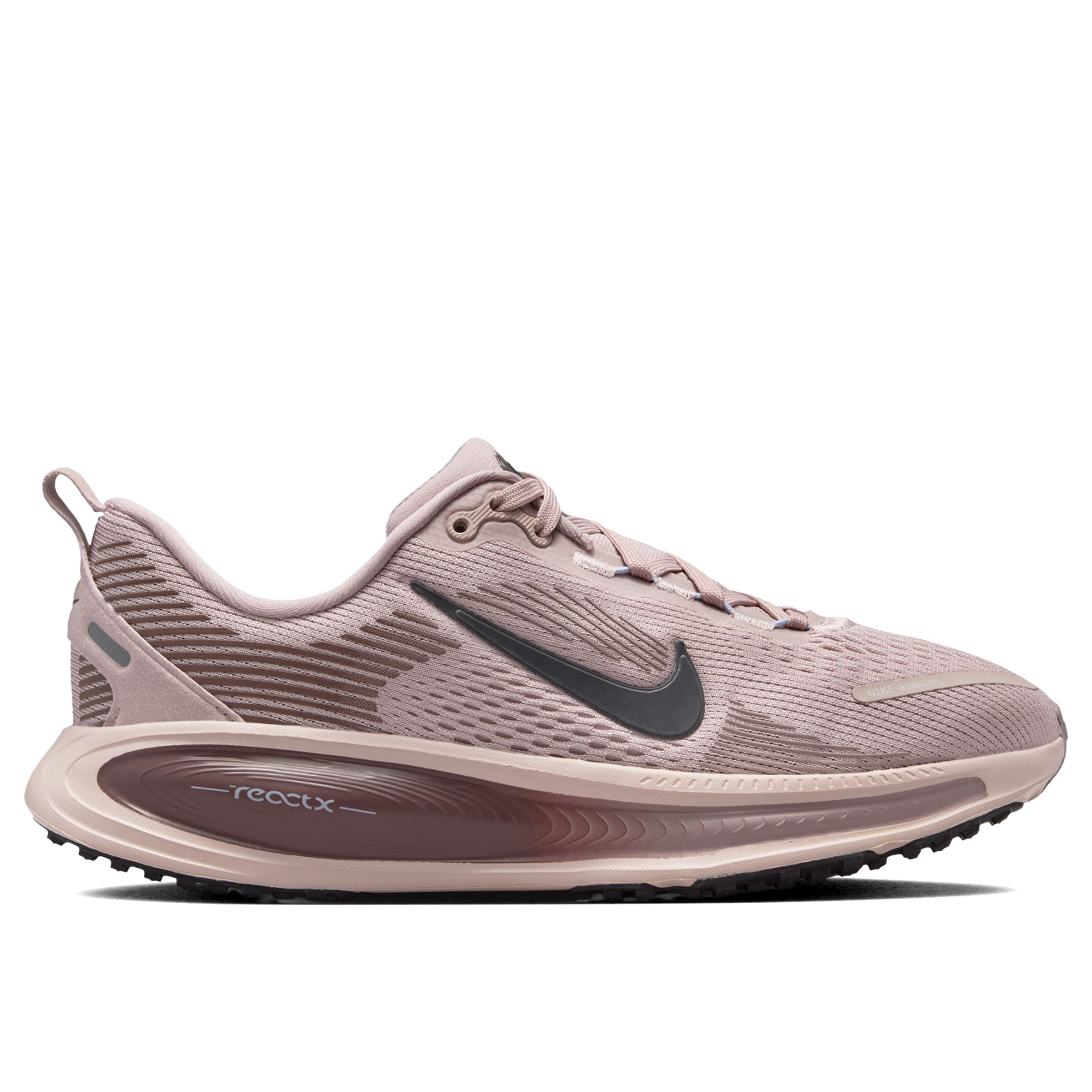 Nike Vomero 18 (GS) Running Shoes