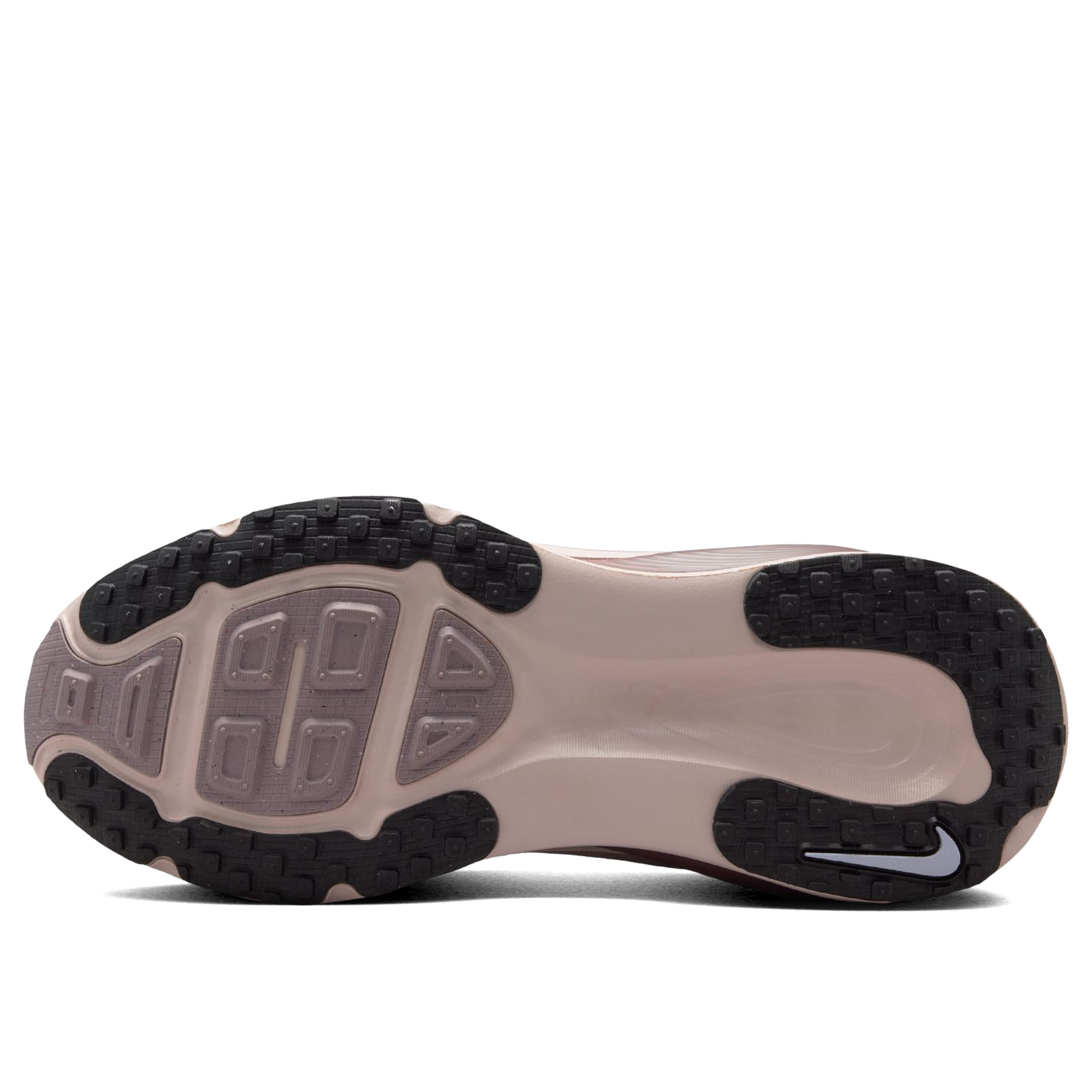 Nike Vomero 18 (GS) Running Shoes