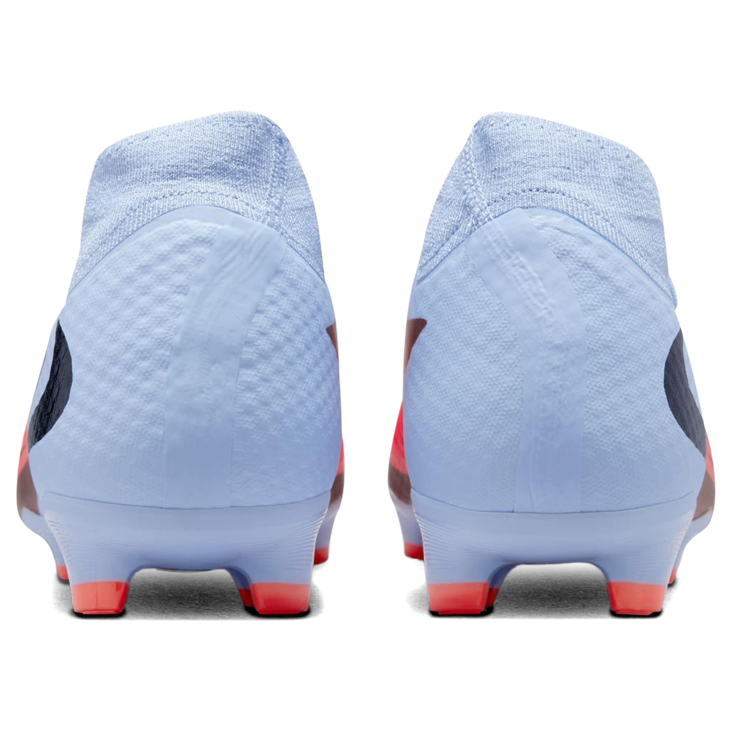 Nike Phantom 6 High Academy (Multi-Ground) Football Boots