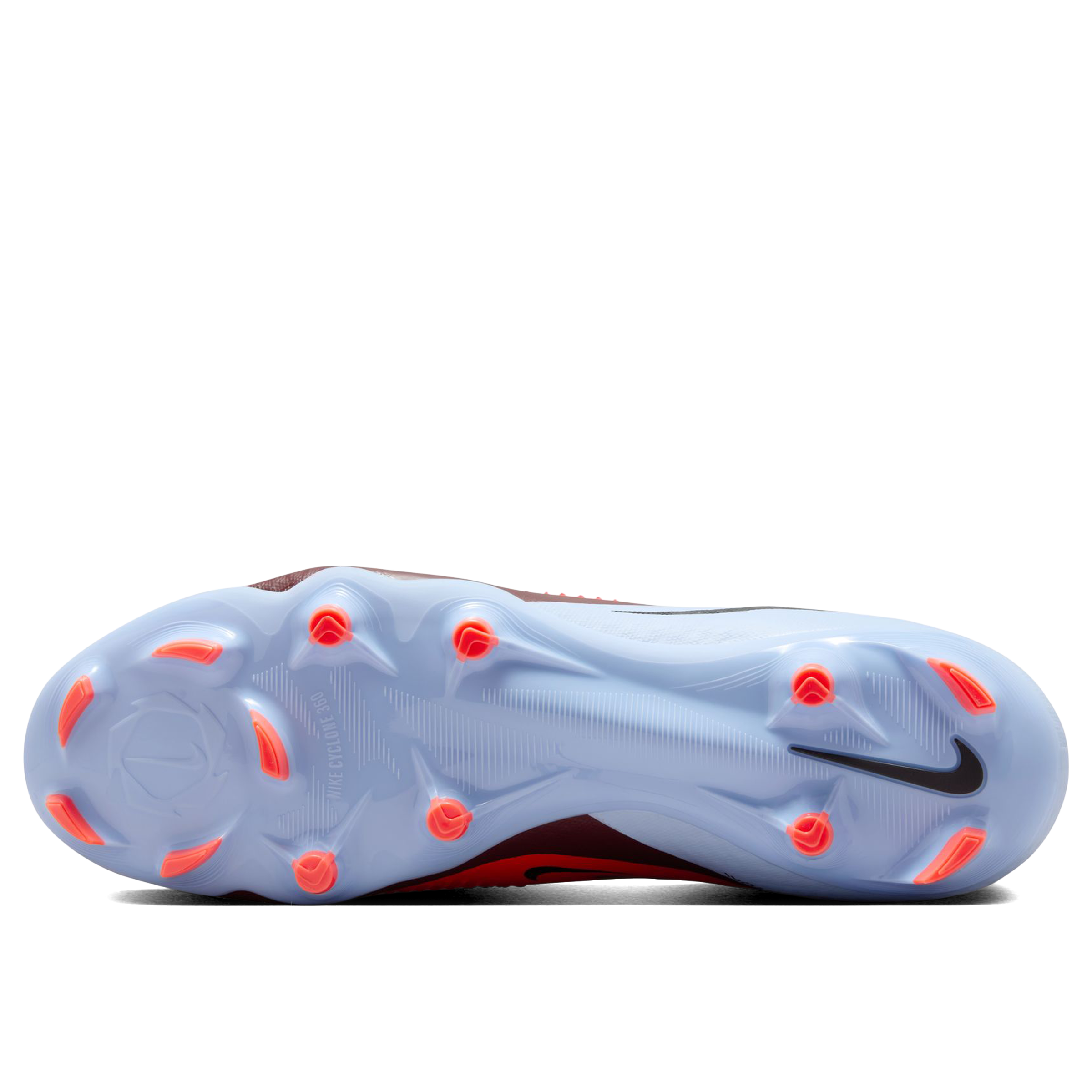 Nike Phantom 6 High Academy (Multi-Ground) Football Boots