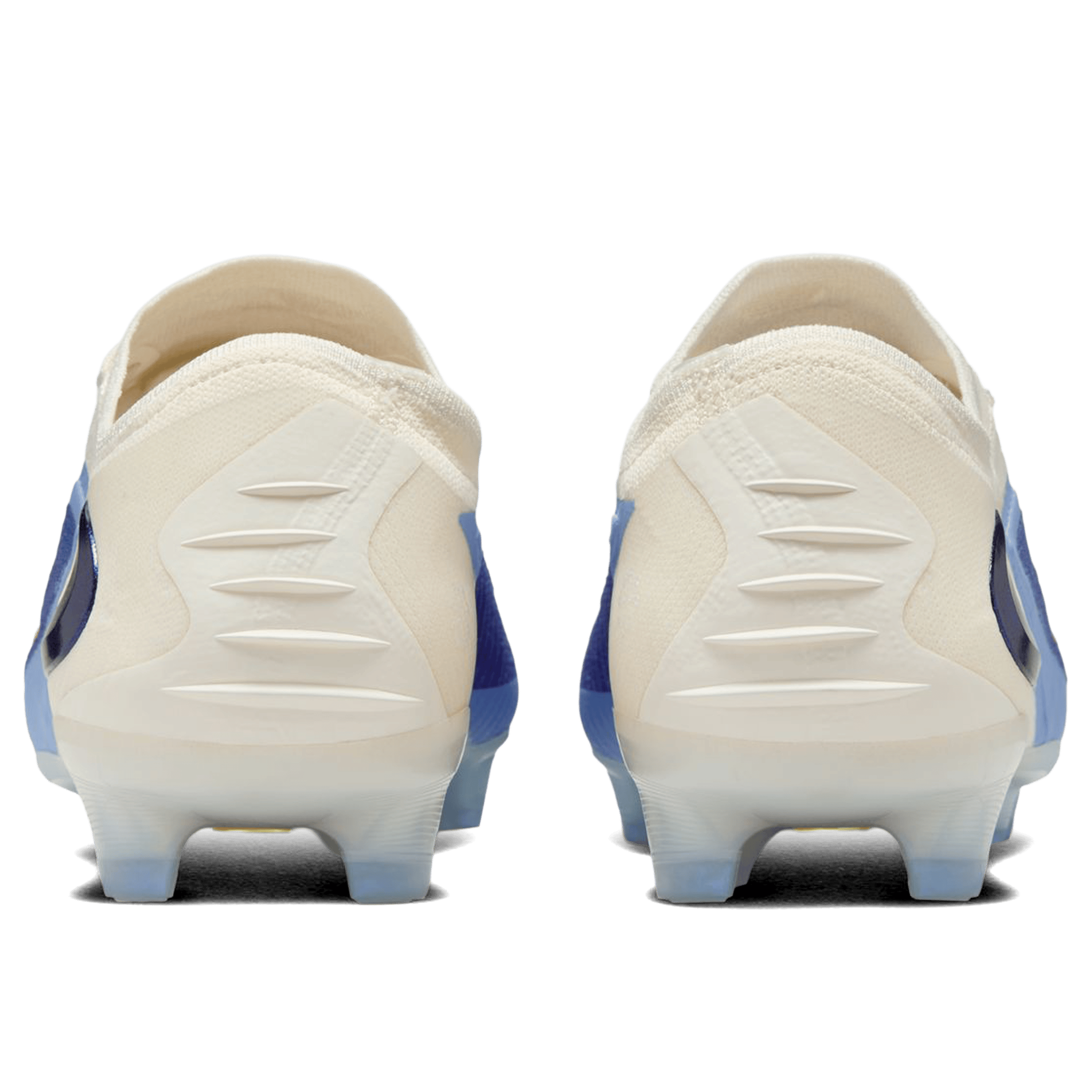 Mens Nike Phantom 6 Low Elite (FG) Football Boots