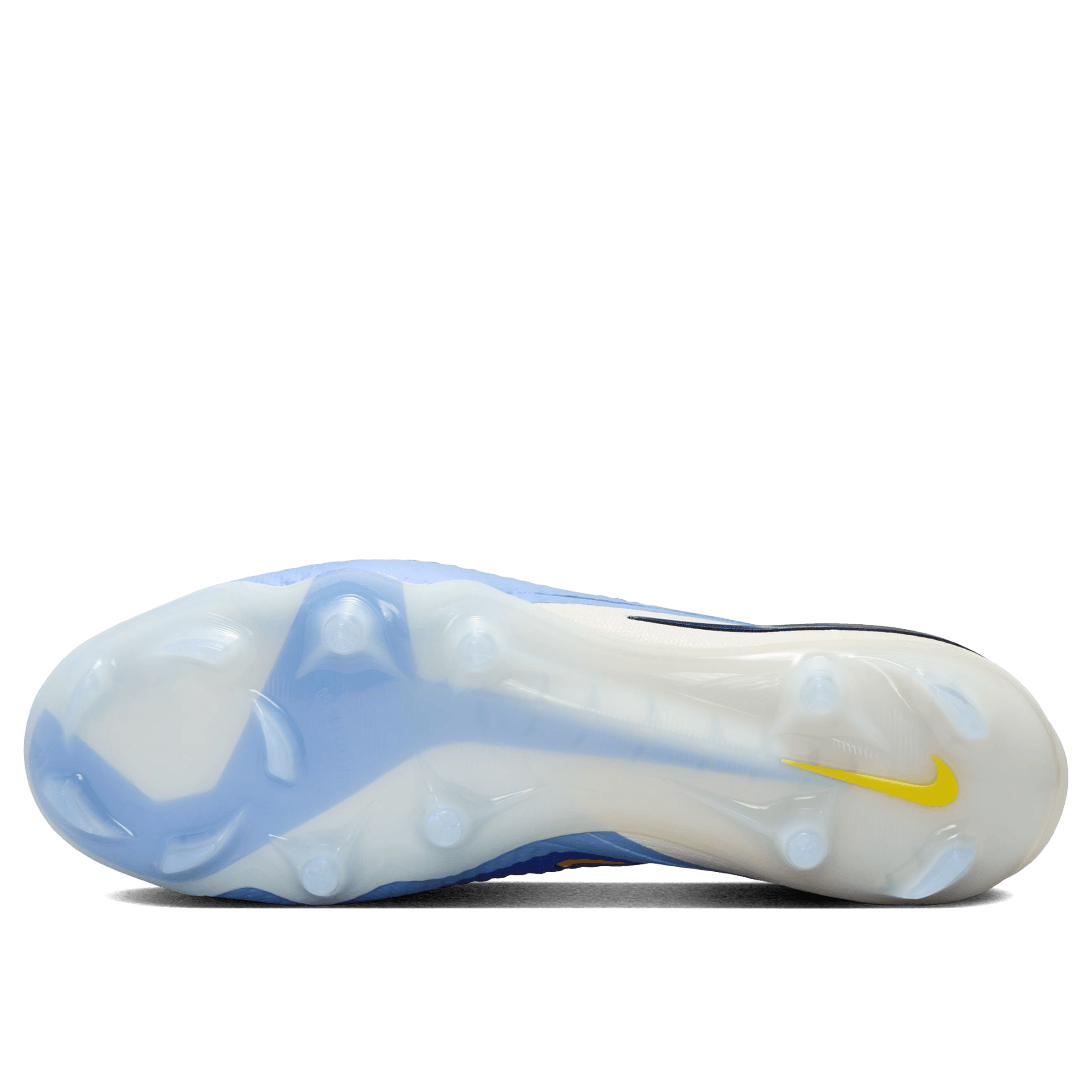 Mens Nike Phantom 6 Low Elite (FG) Football Boots