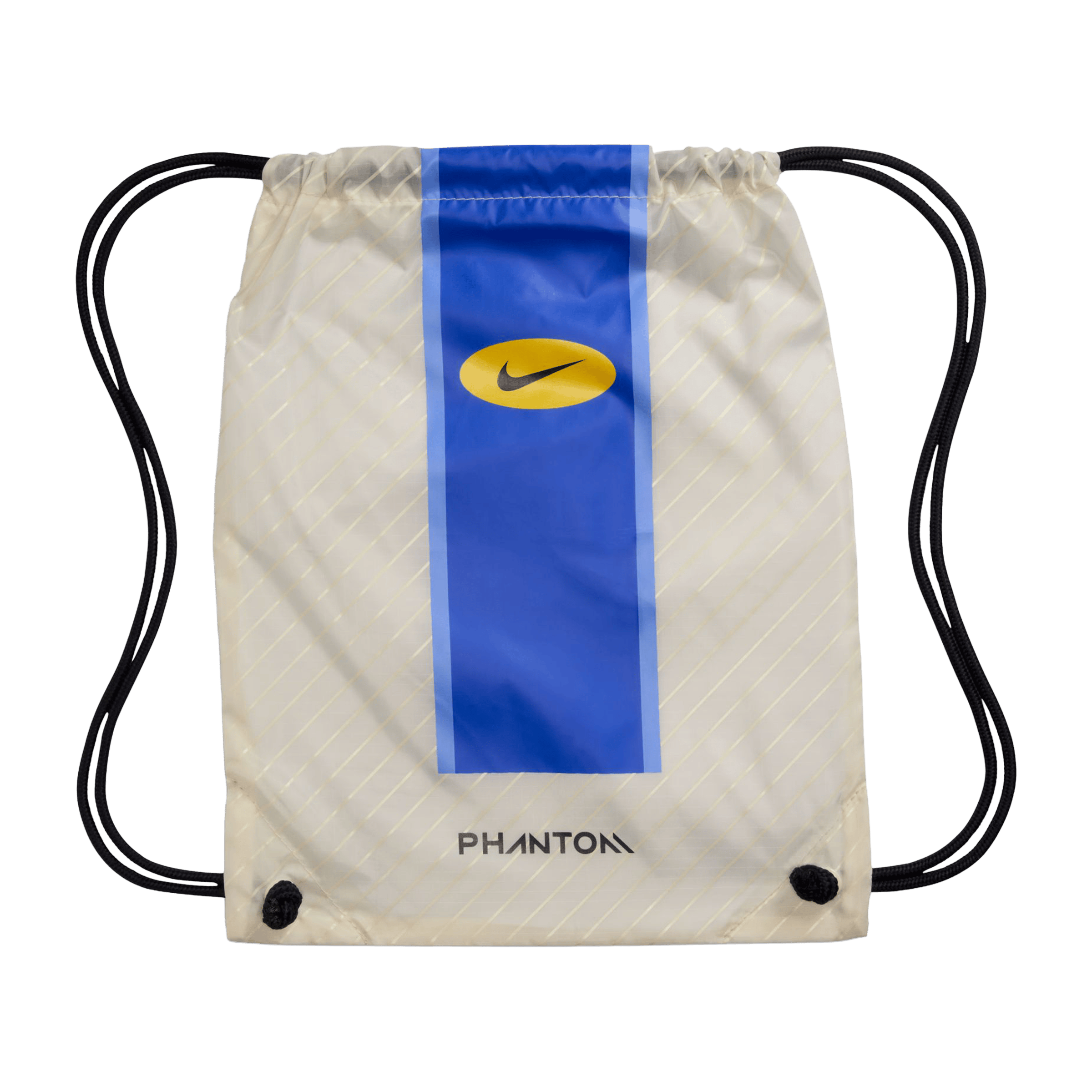 Mens Nike Phantom 6 Low Elite (FG) Football Boots