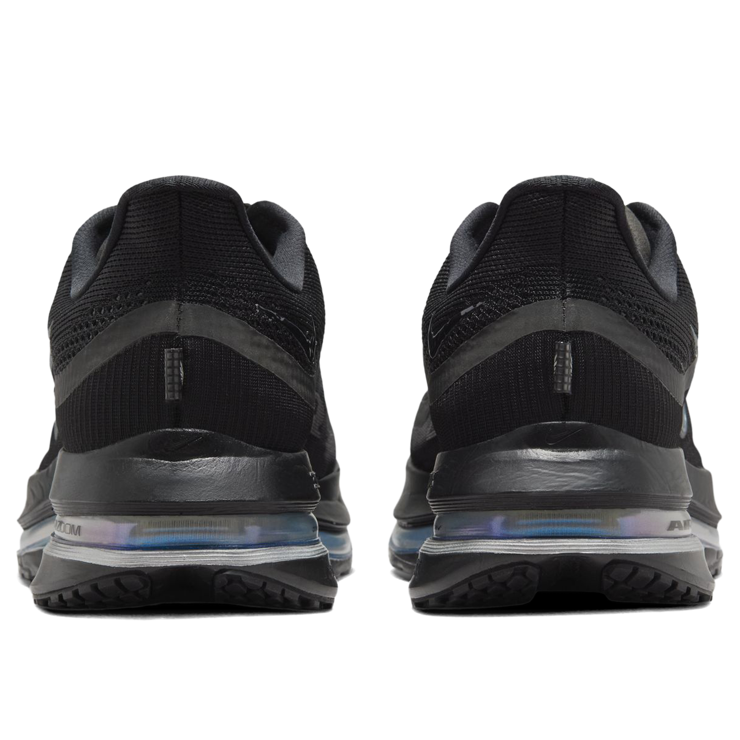 Nike Pegasus Premium Running Shoes