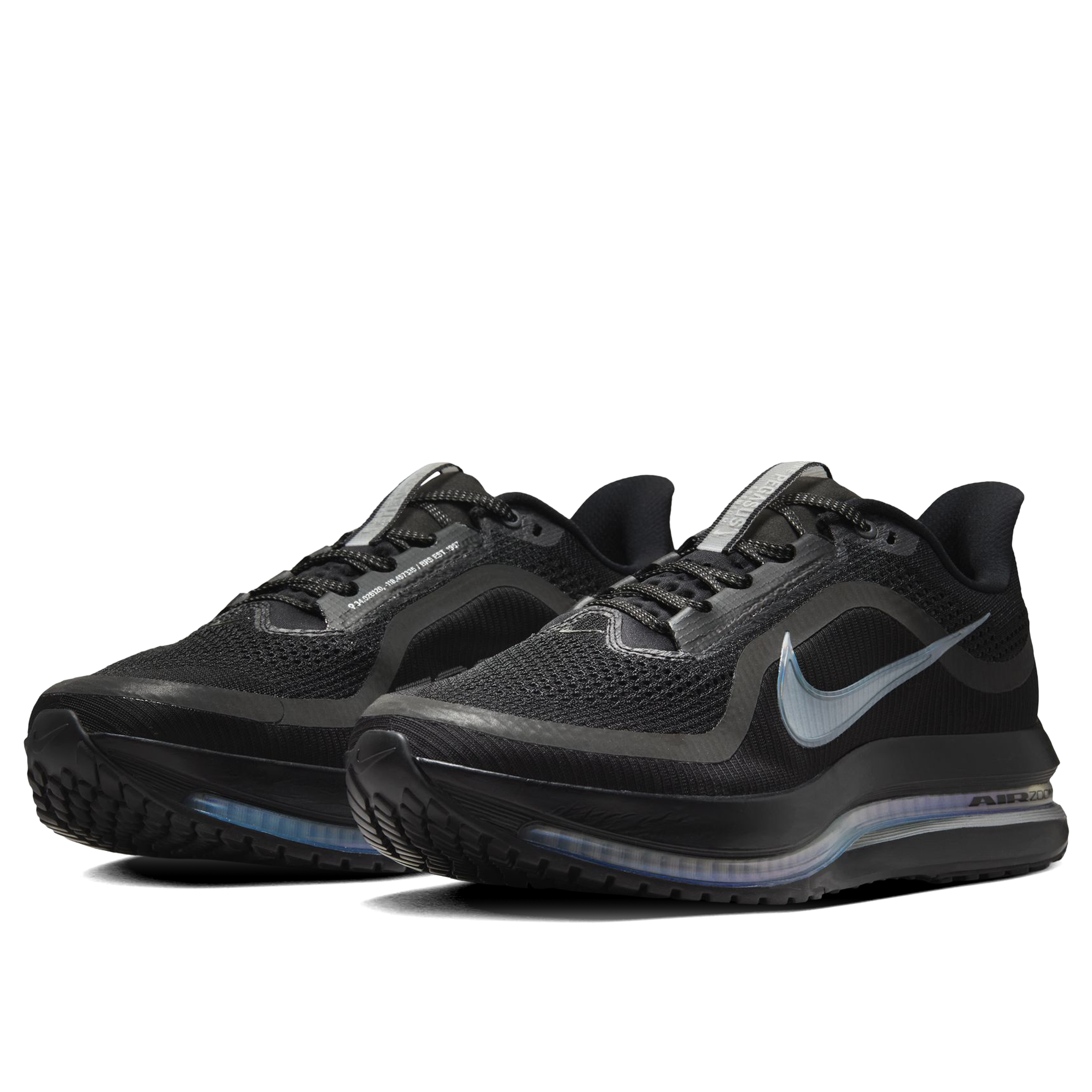 Nike Pegasus Premium Running Shoes