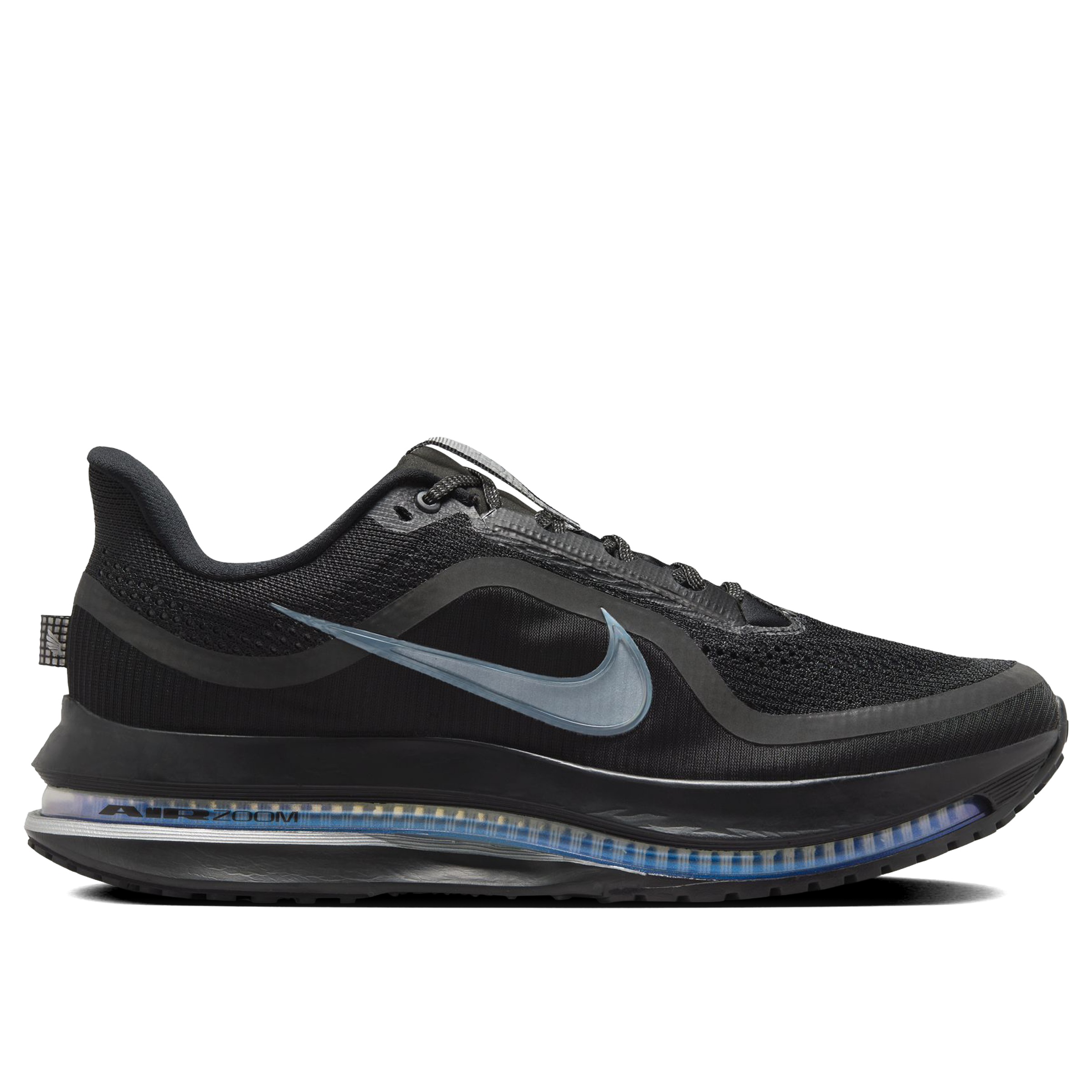 Nike Pegasus Premium Running Shoes