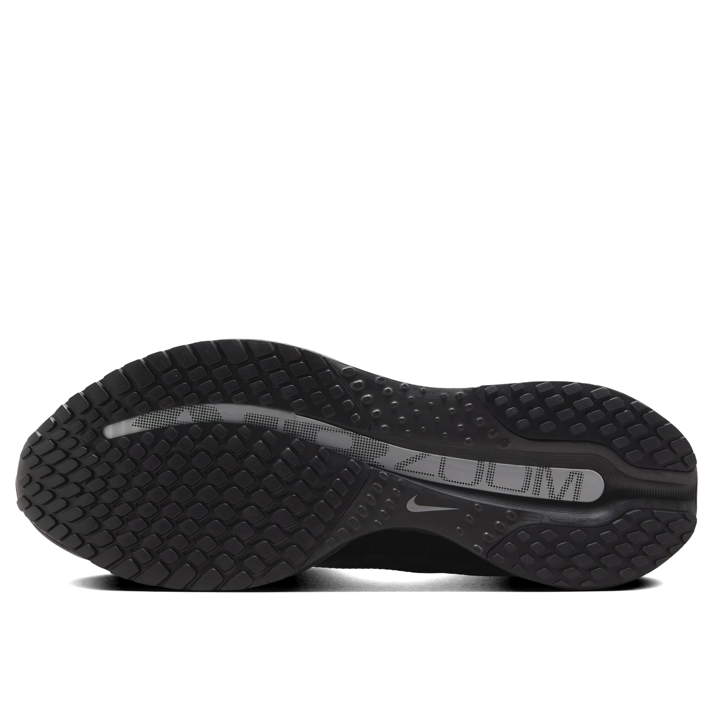 Nike Pegasus Premium Running Shoes