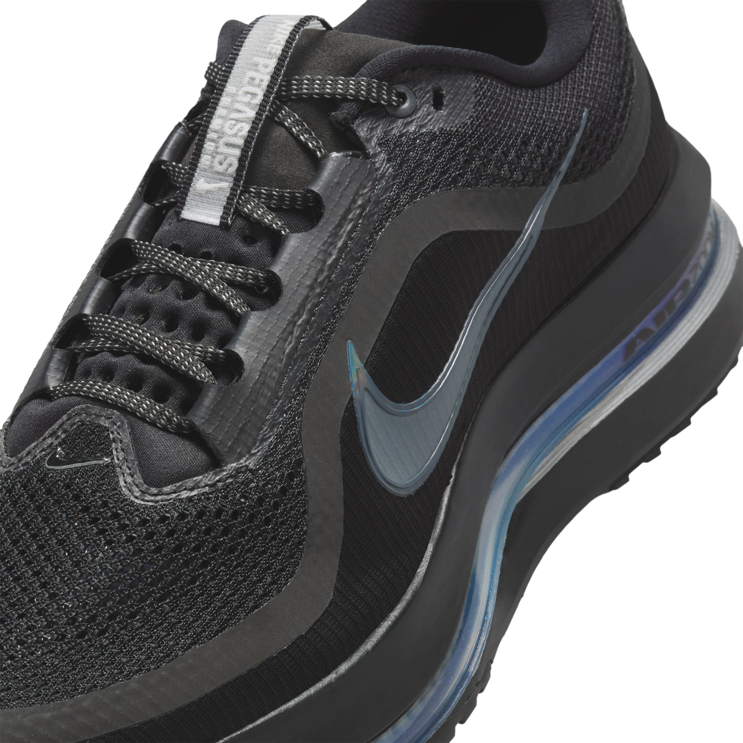 Nike Pegasus Premium Running Shoes