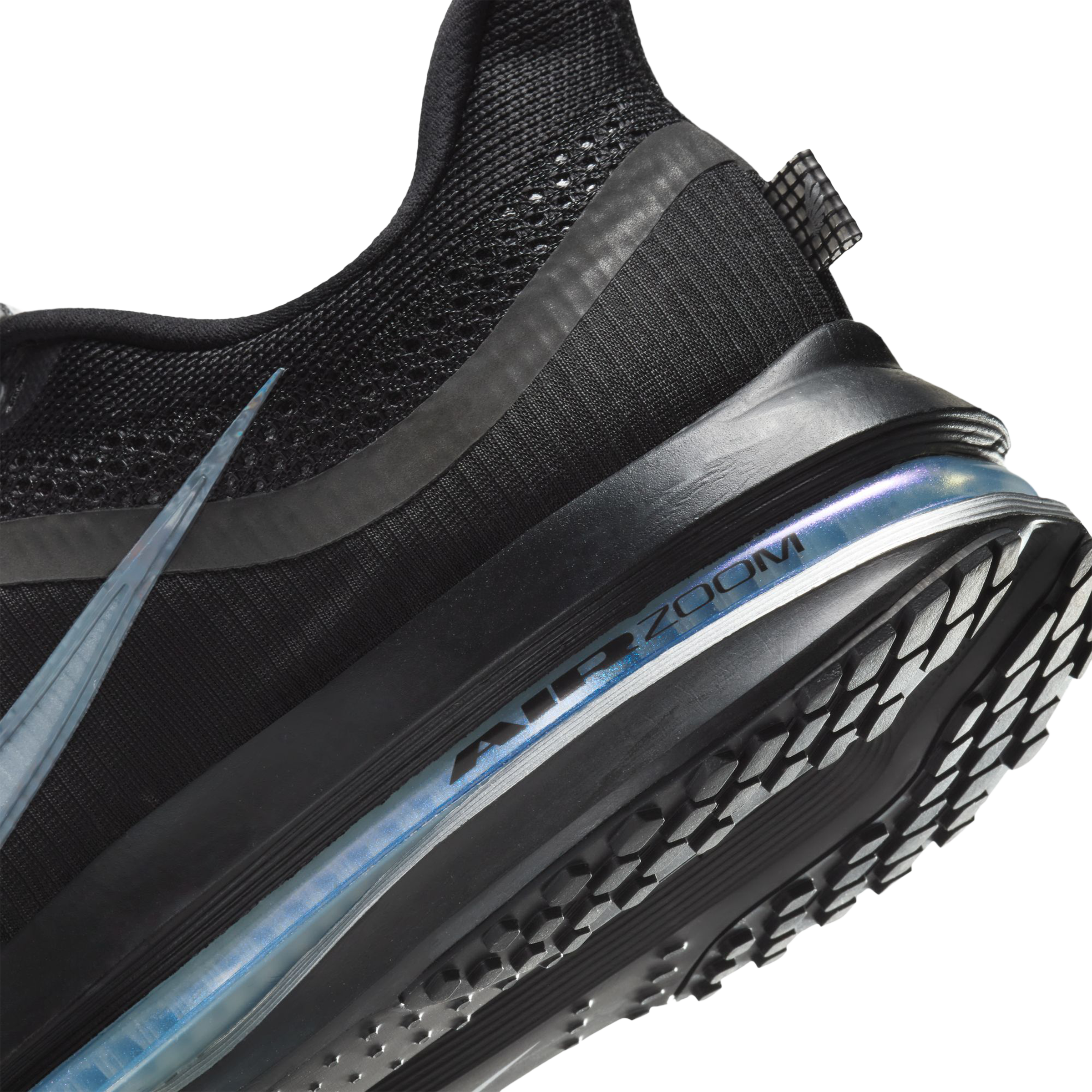 Nike Pegasus Premium Running Shoes