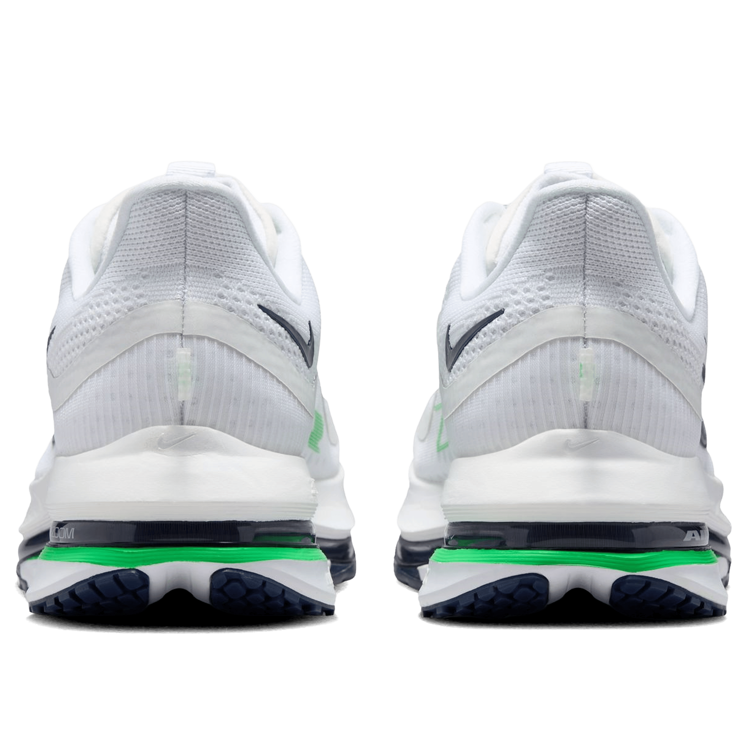 Mens Nike Pegasus Premium Running Shoes