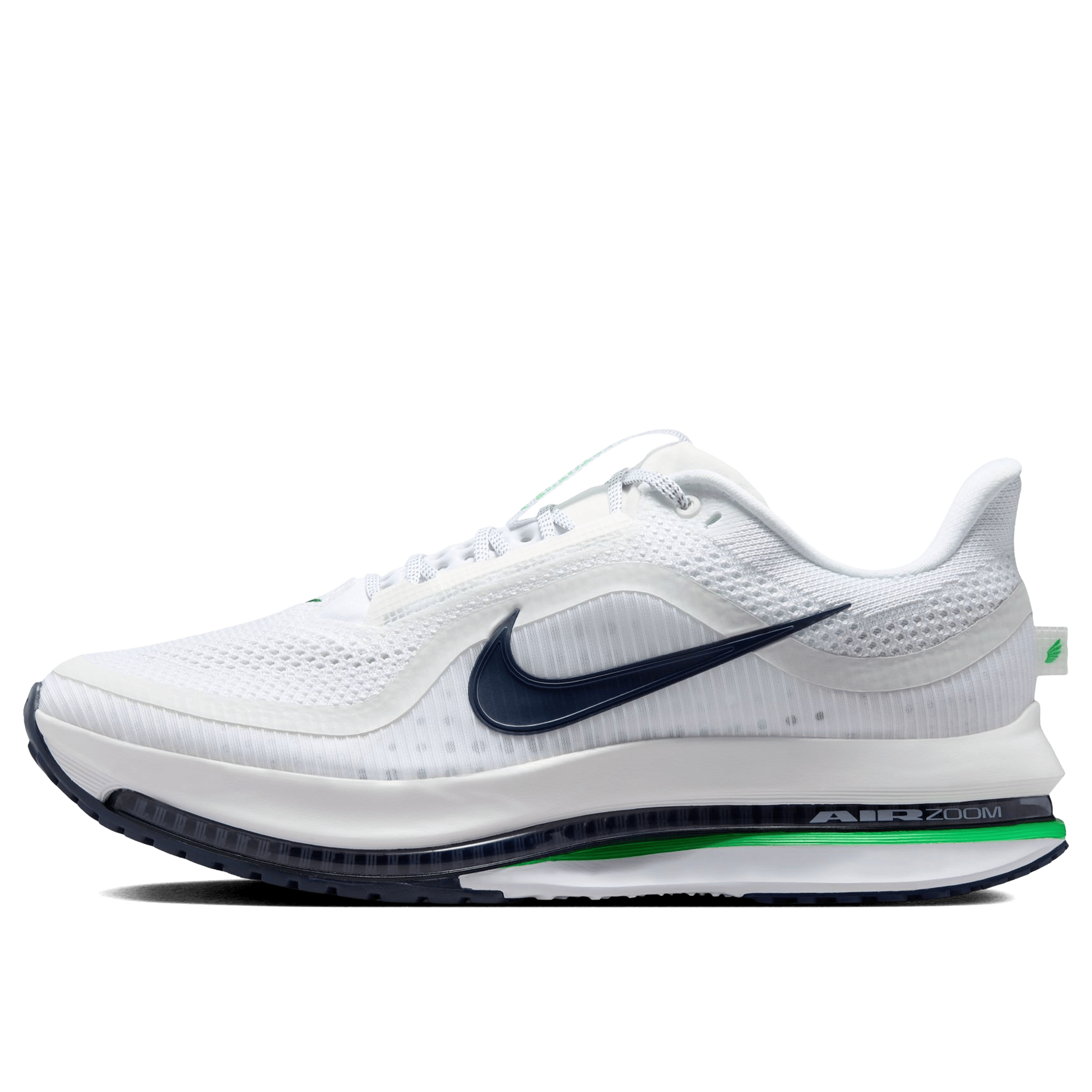 Mens Nike Pegasus Premium Running Shoes