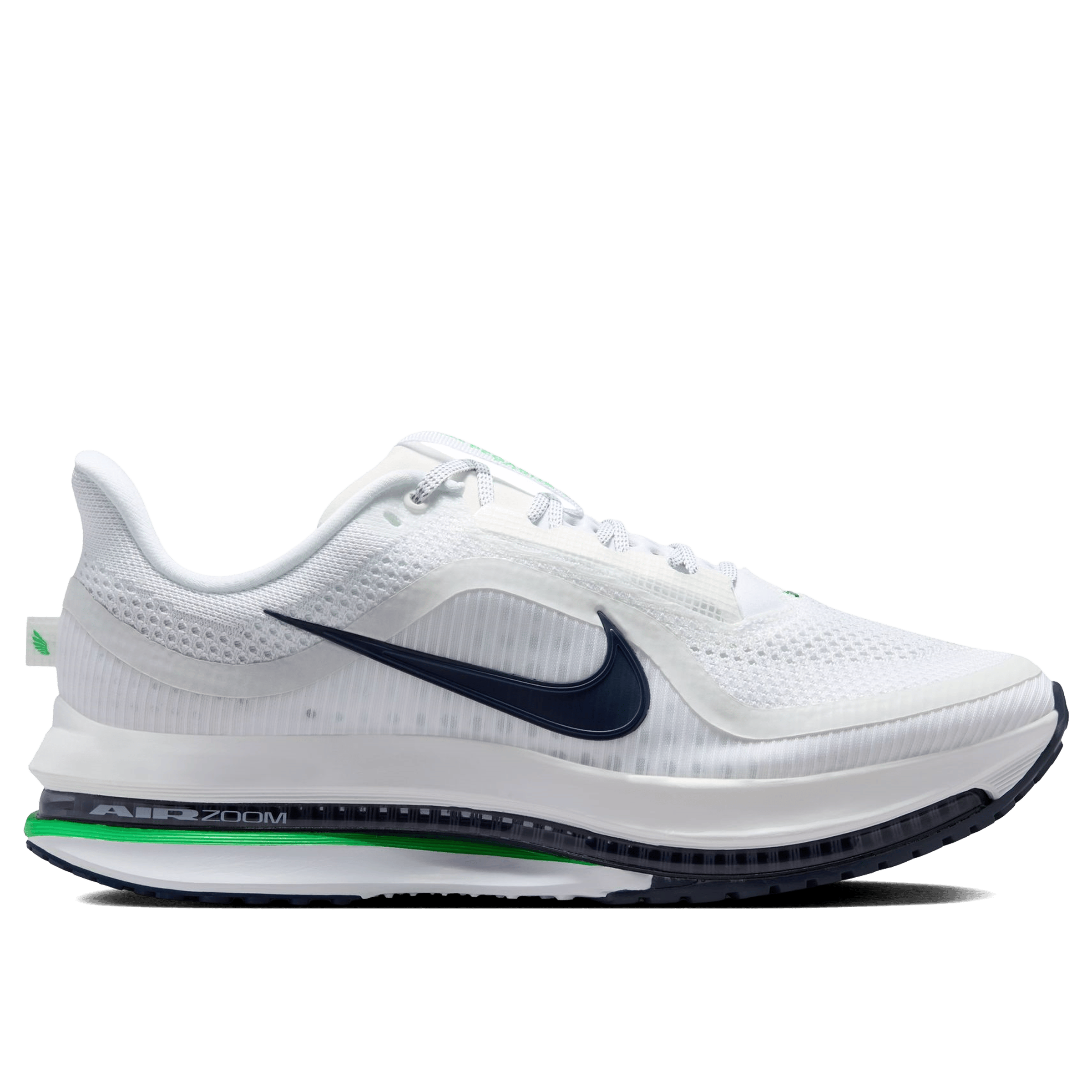 Mens Nike Pegasus Premium Running Shoes