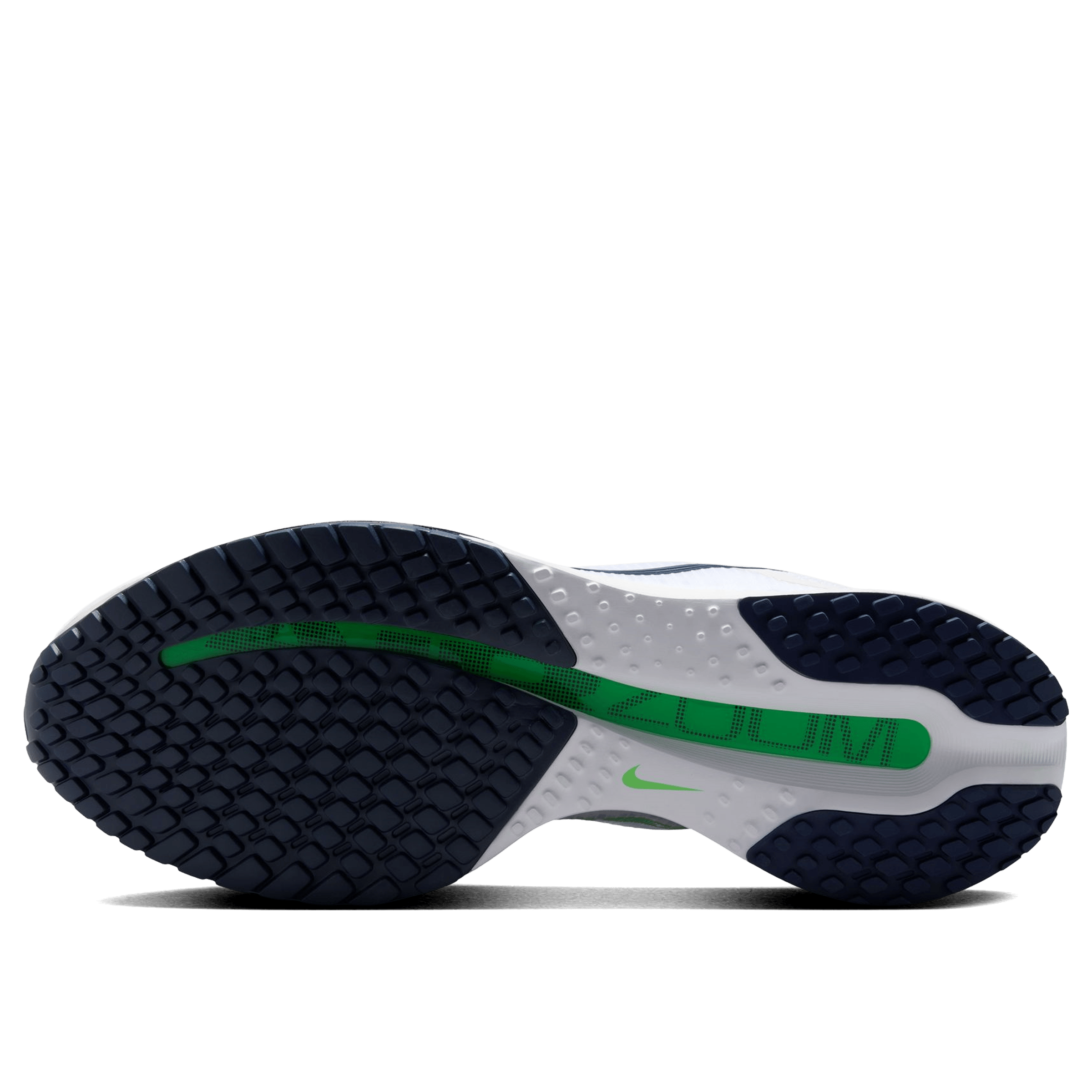Mens Nike Pegasus Premium Running Shoes