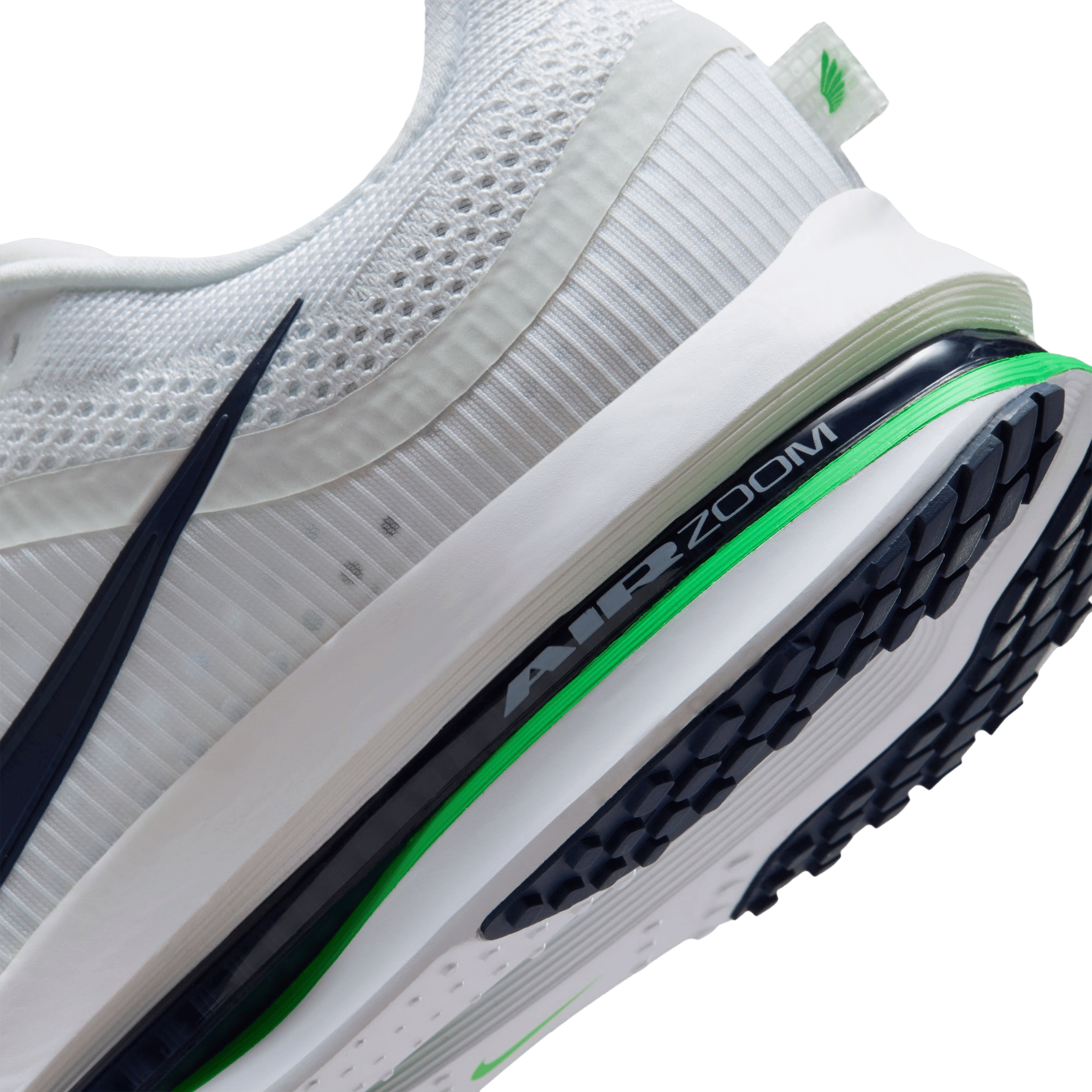 Mens Nike Pegasus Premium Running Shoes