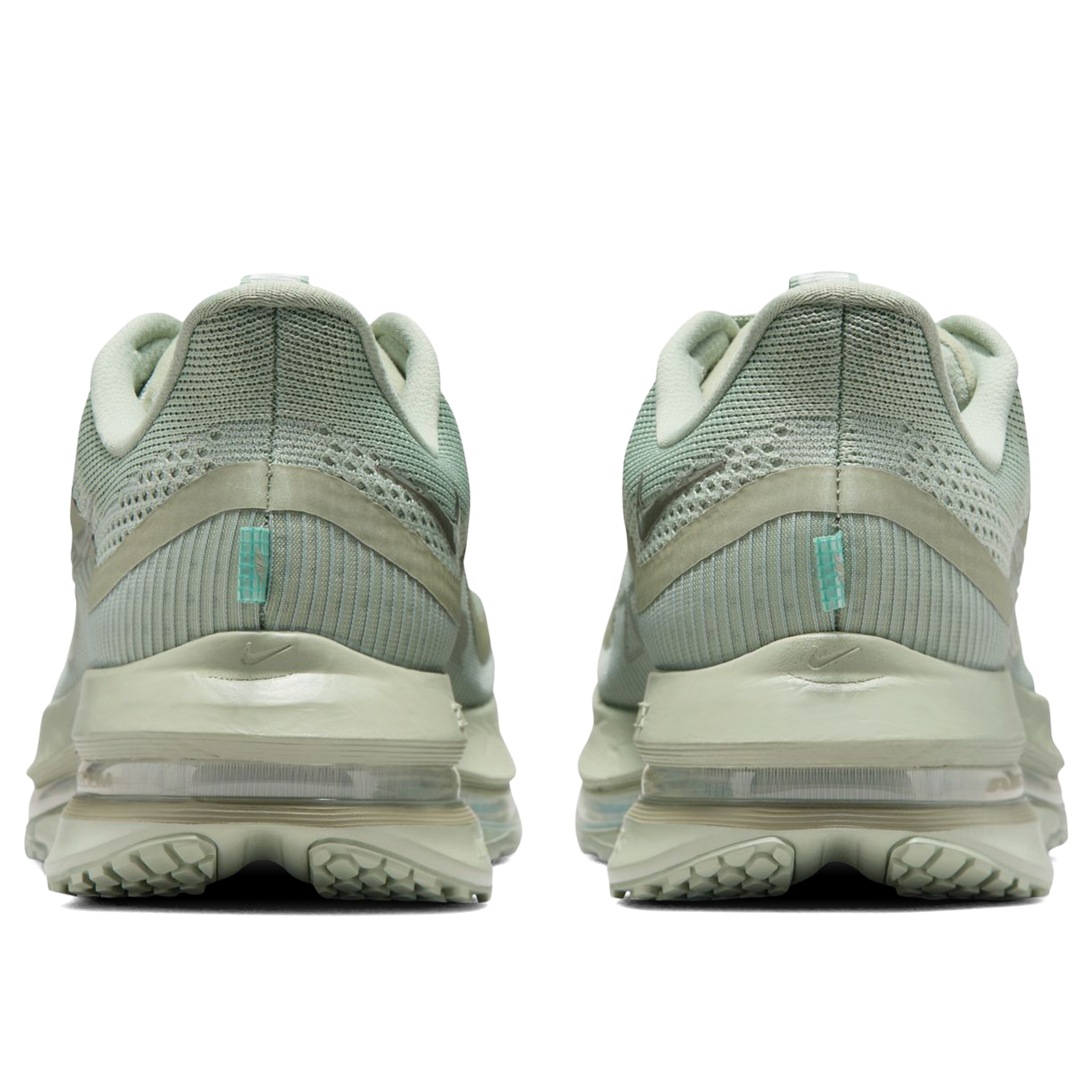 Nike Pegasus Premium Running Shoes