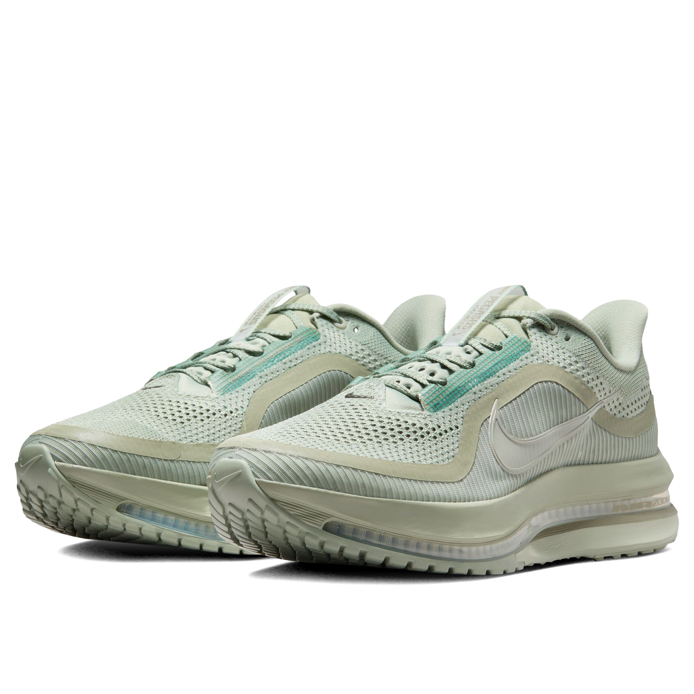 Nike Pegasus Premium Running Shoes